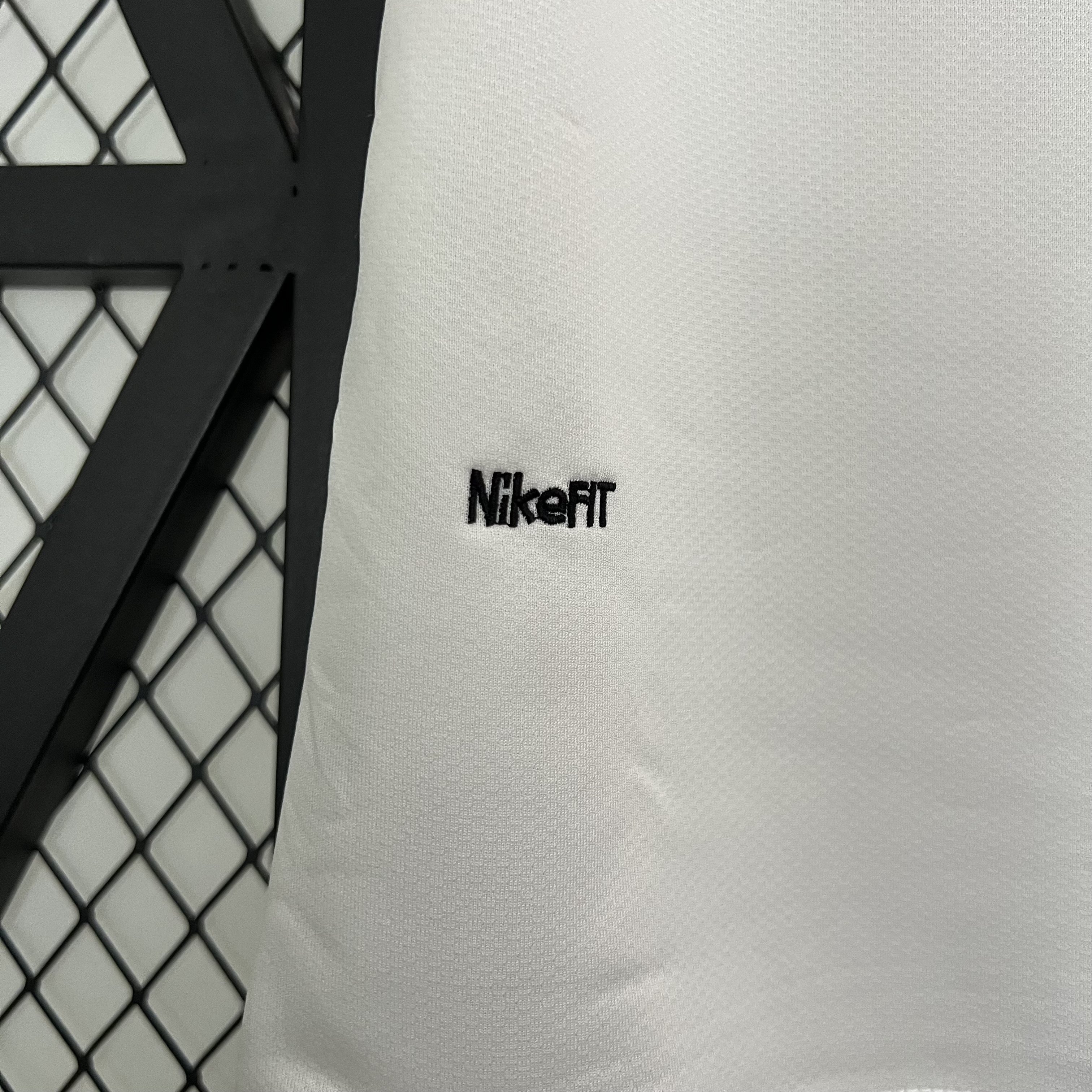 Retro Inter Milan 07-08 Away Stadium Jersey - Unitedfutballjersey