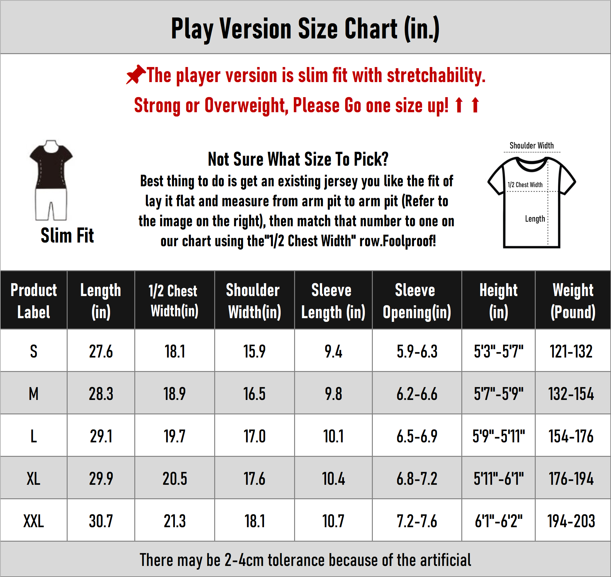 23/24 B.A.R.S.A Yellow Training Jersey - Player Version - Unitedfutballjersey