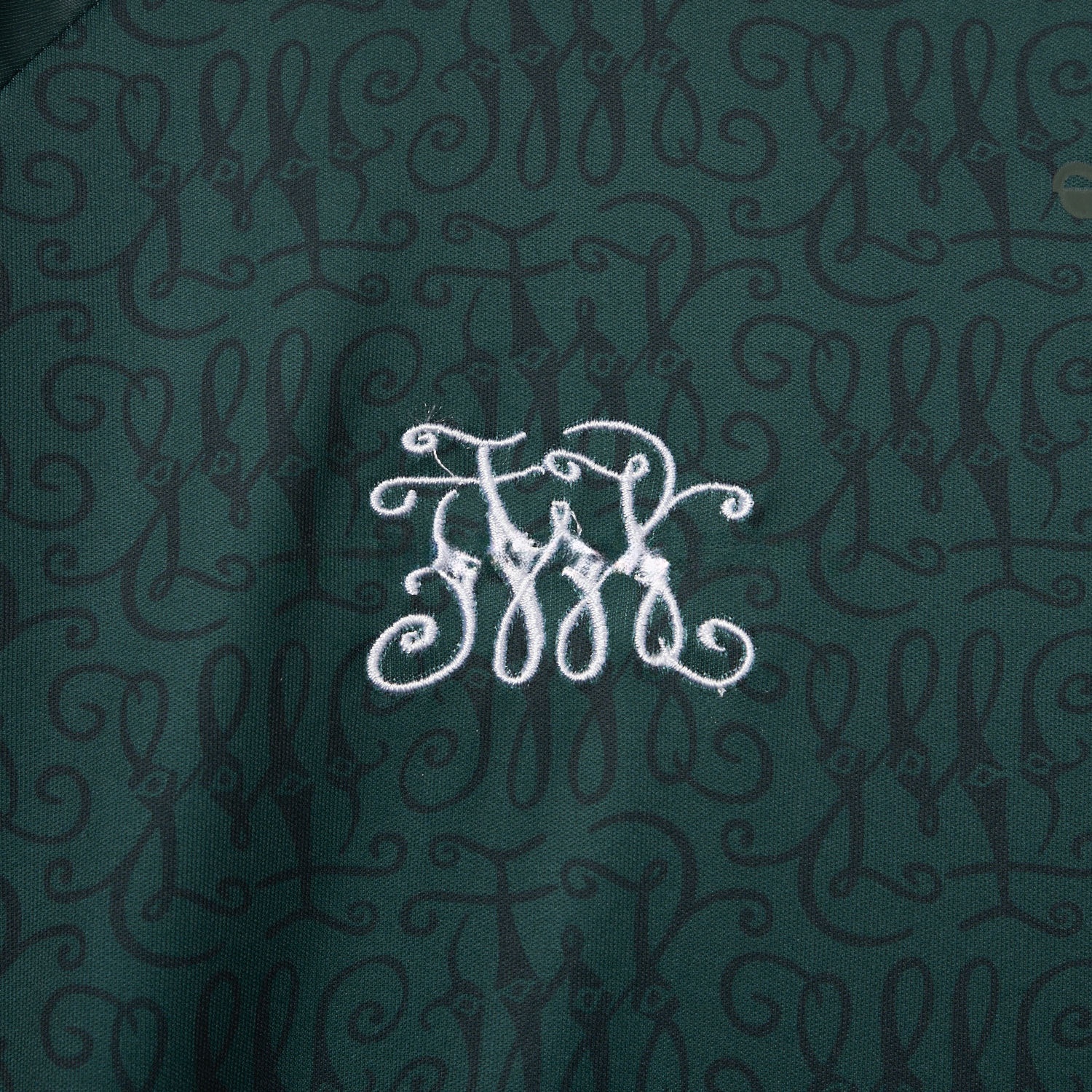 Werder Bremen 23-24 125th Anniversary Jersey - Fans Version - Unitedfutballjersey