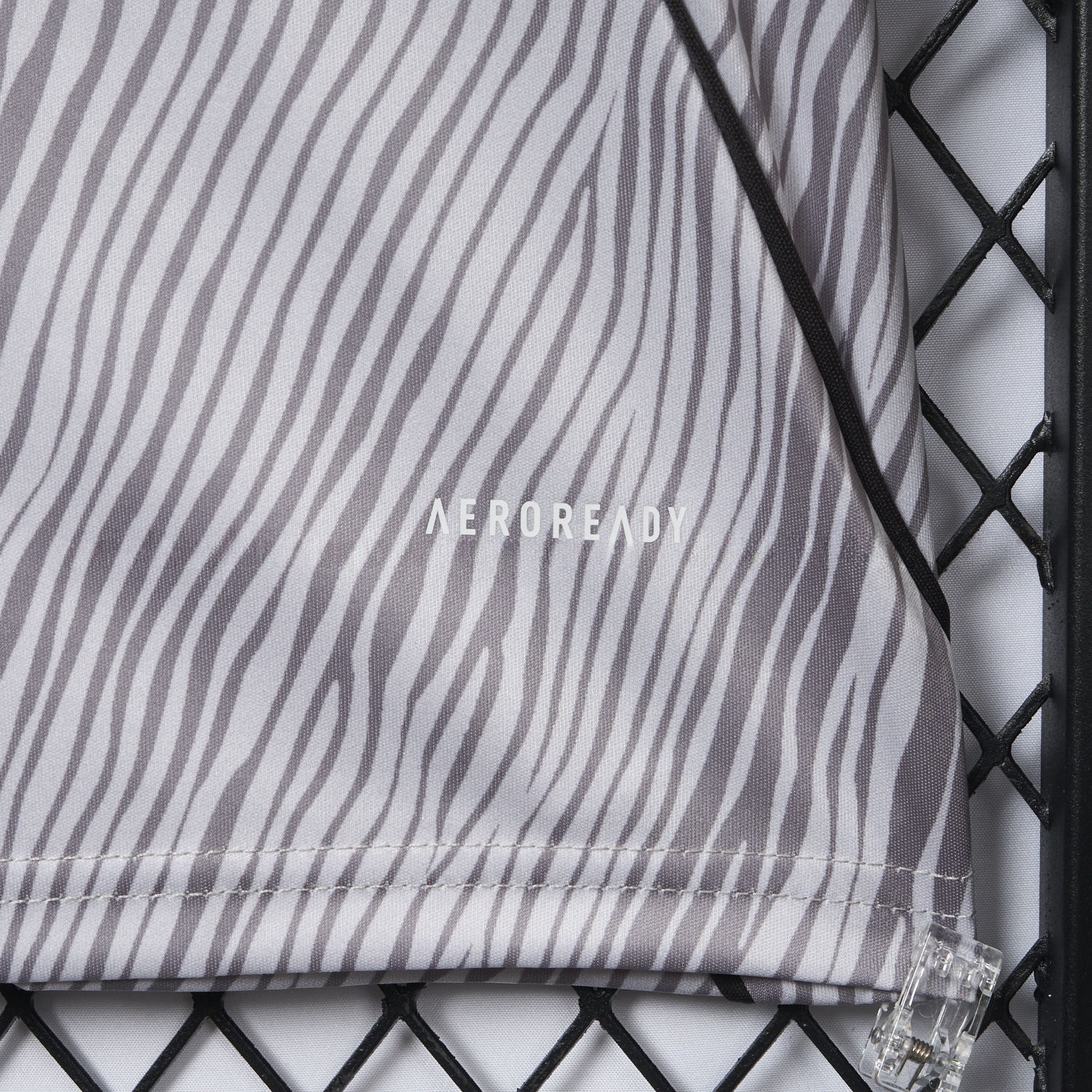 Club América 25-26 Third Jersey - Fans Version - Unitedfutballjersey