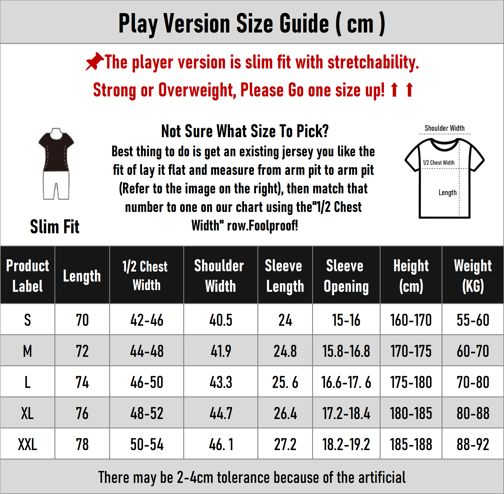 23/24 Bayern Munich Jersey Yellow Icon - Player Version - Unitedfutballjersey