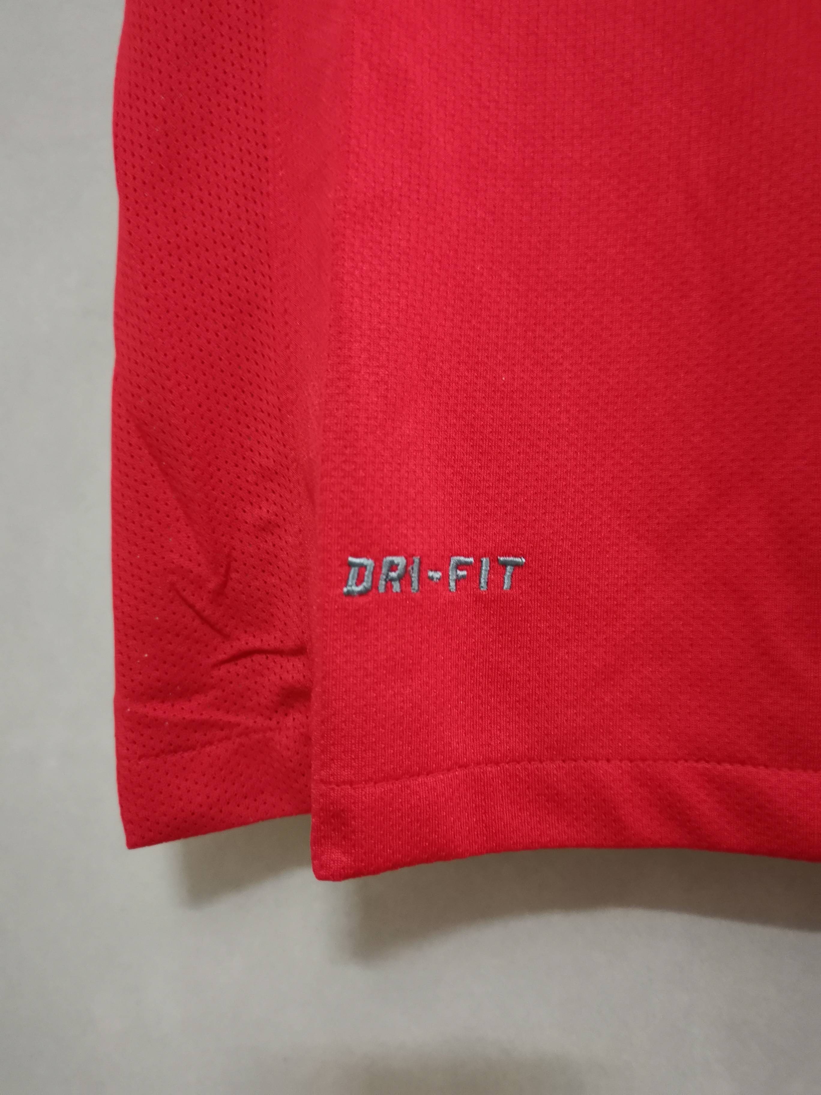 Retro Portugal 2010 Home Stadium Jersey - Unitedfutballjersey