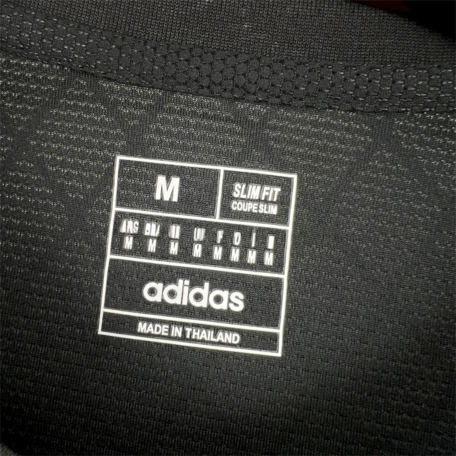 Aston Villa 25-26 Black Special Edition Jersey - Fans Version - Unitedfutballjersey