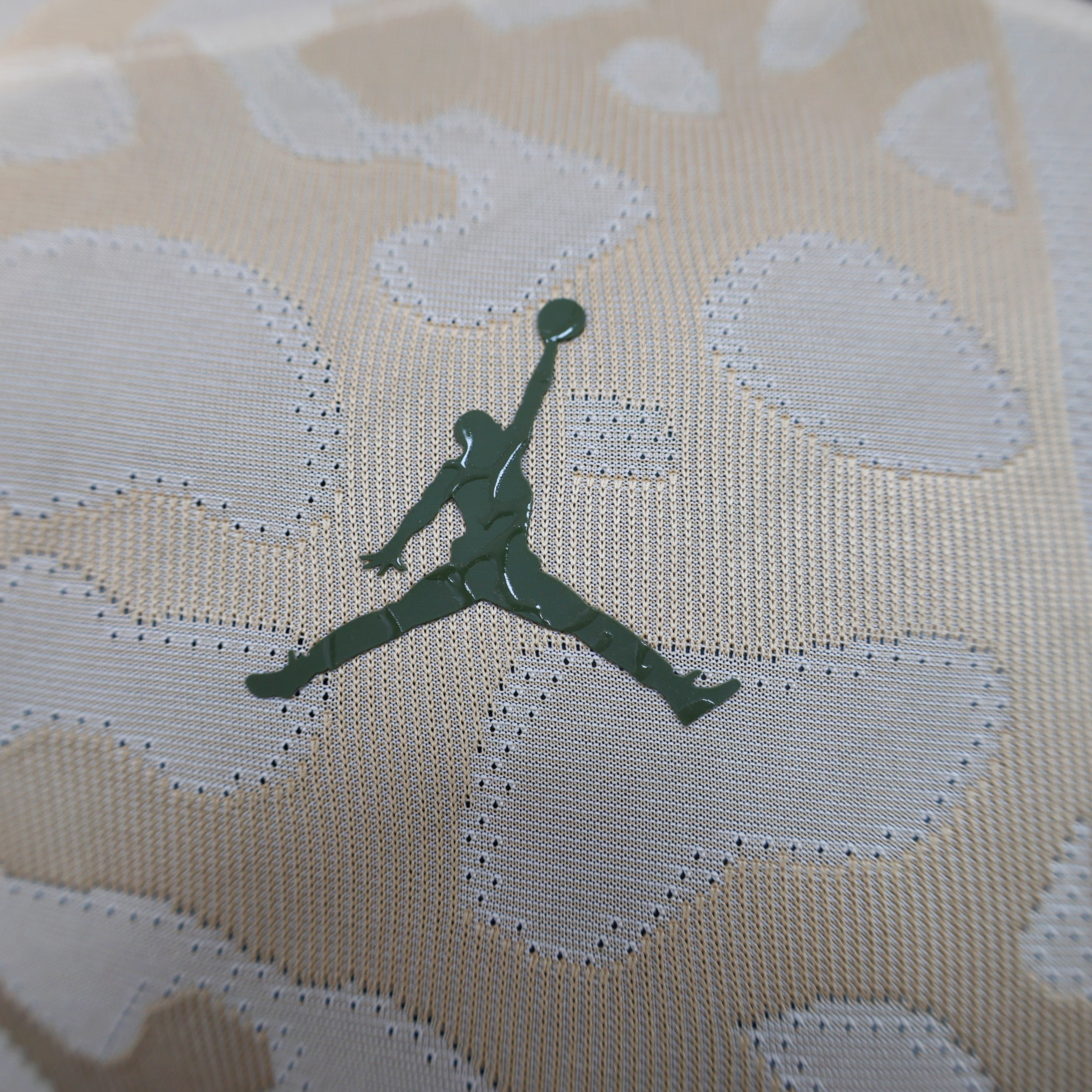 Paris Saint-Germain PSG 23-24 Fourth Jersey - Player Version - Unitedfutballjersey