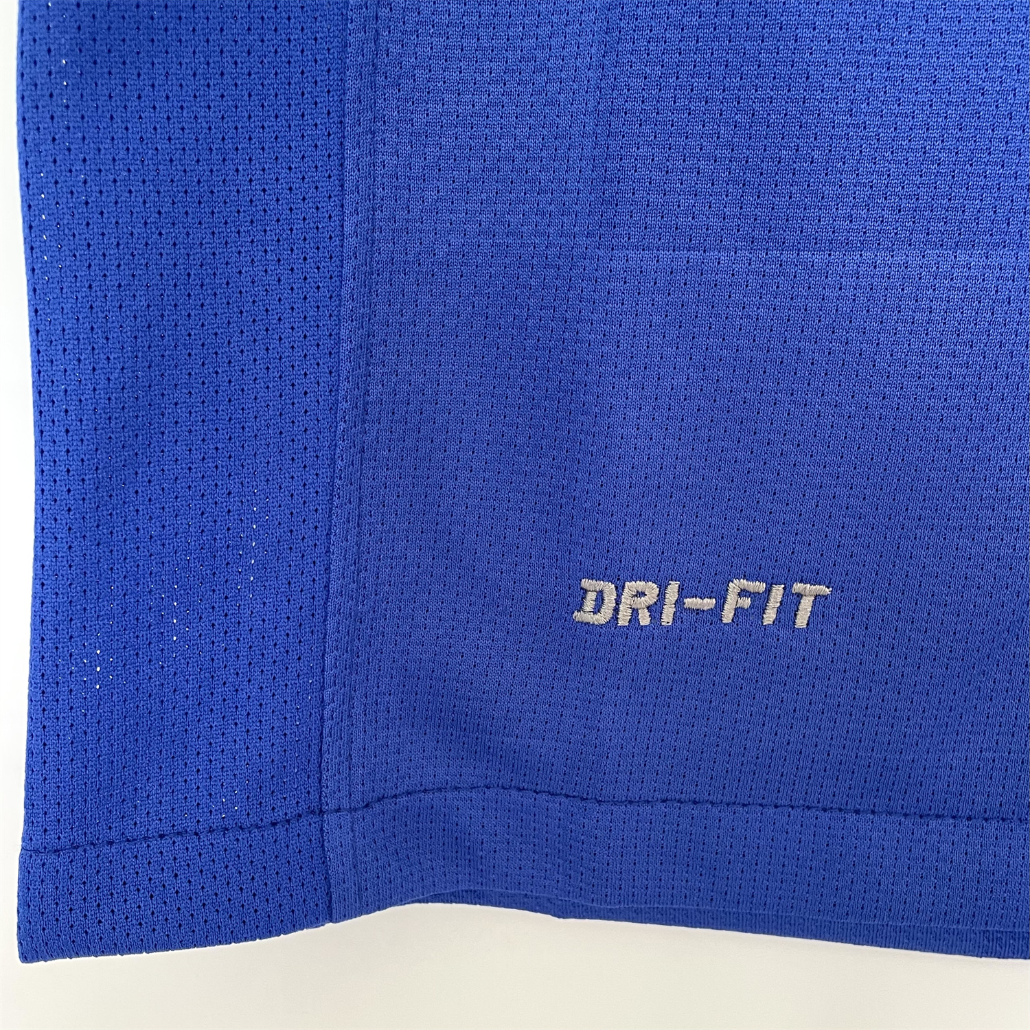 Retro Croatia 2010 Home Jersey - Unitedfutballjersey