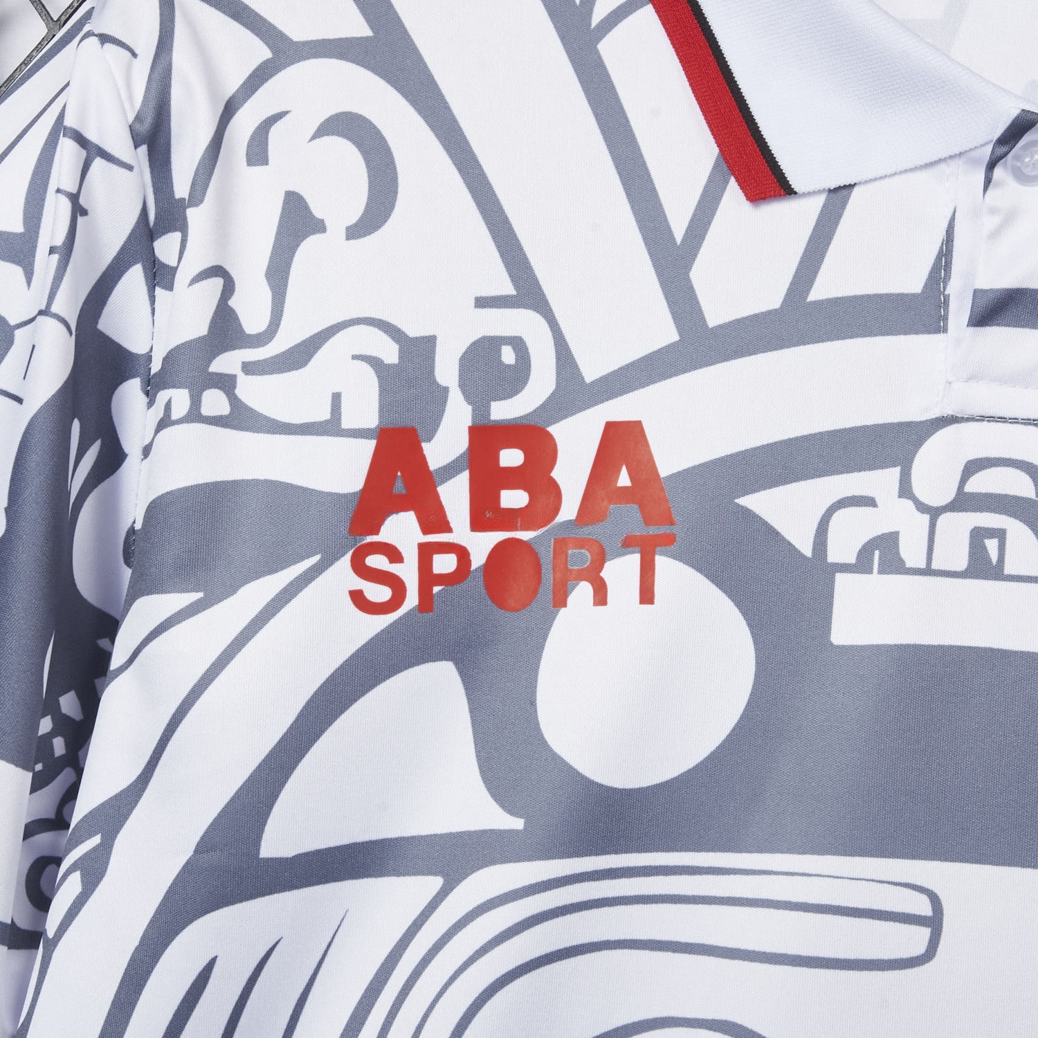 Retro Mexico 1998 Away Grey Special Edition Jersey - Unitedfutballjersey