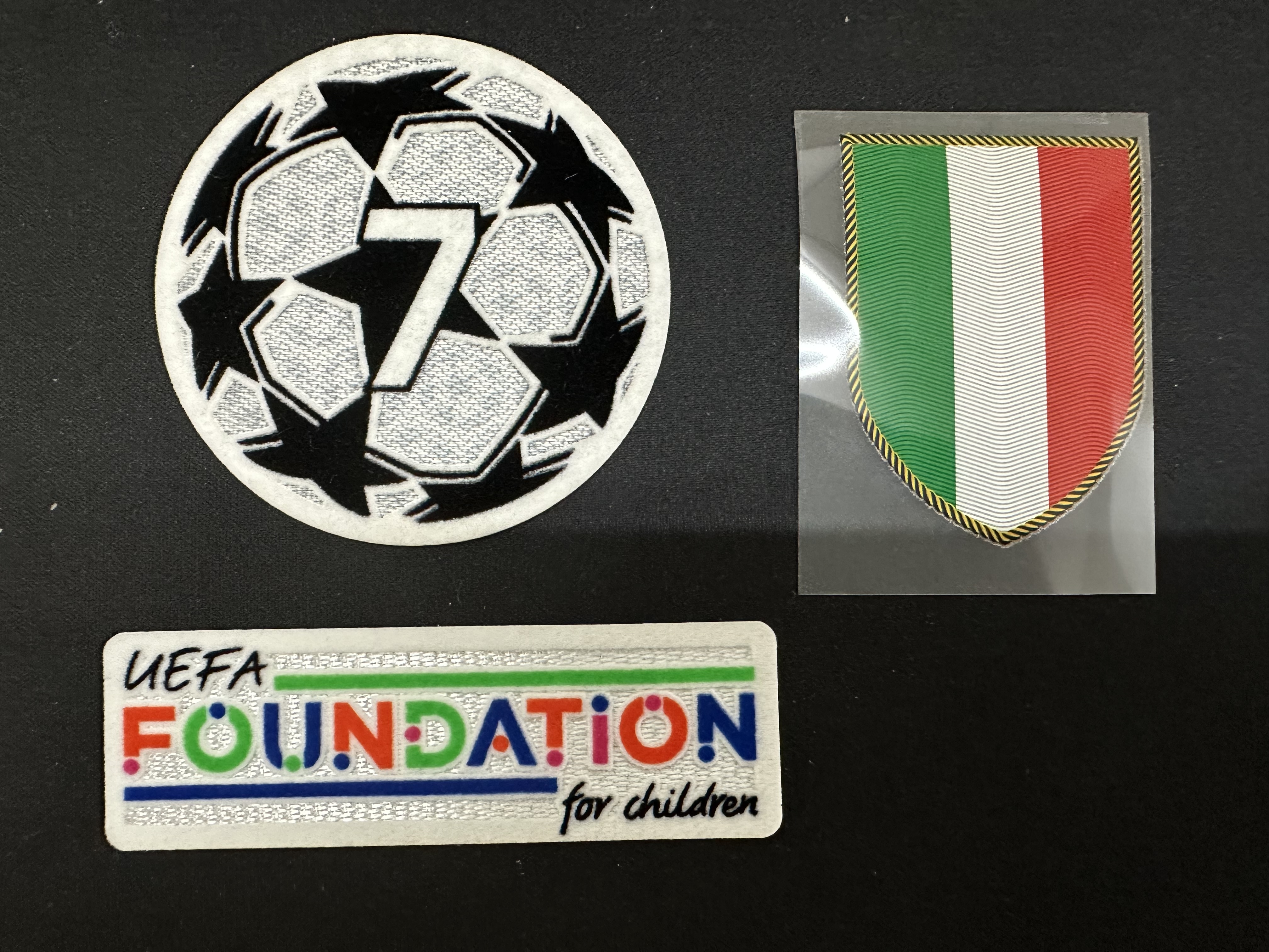 22-23 AC Milan Home Jersey - Fans Version - Unitedfutballjersey