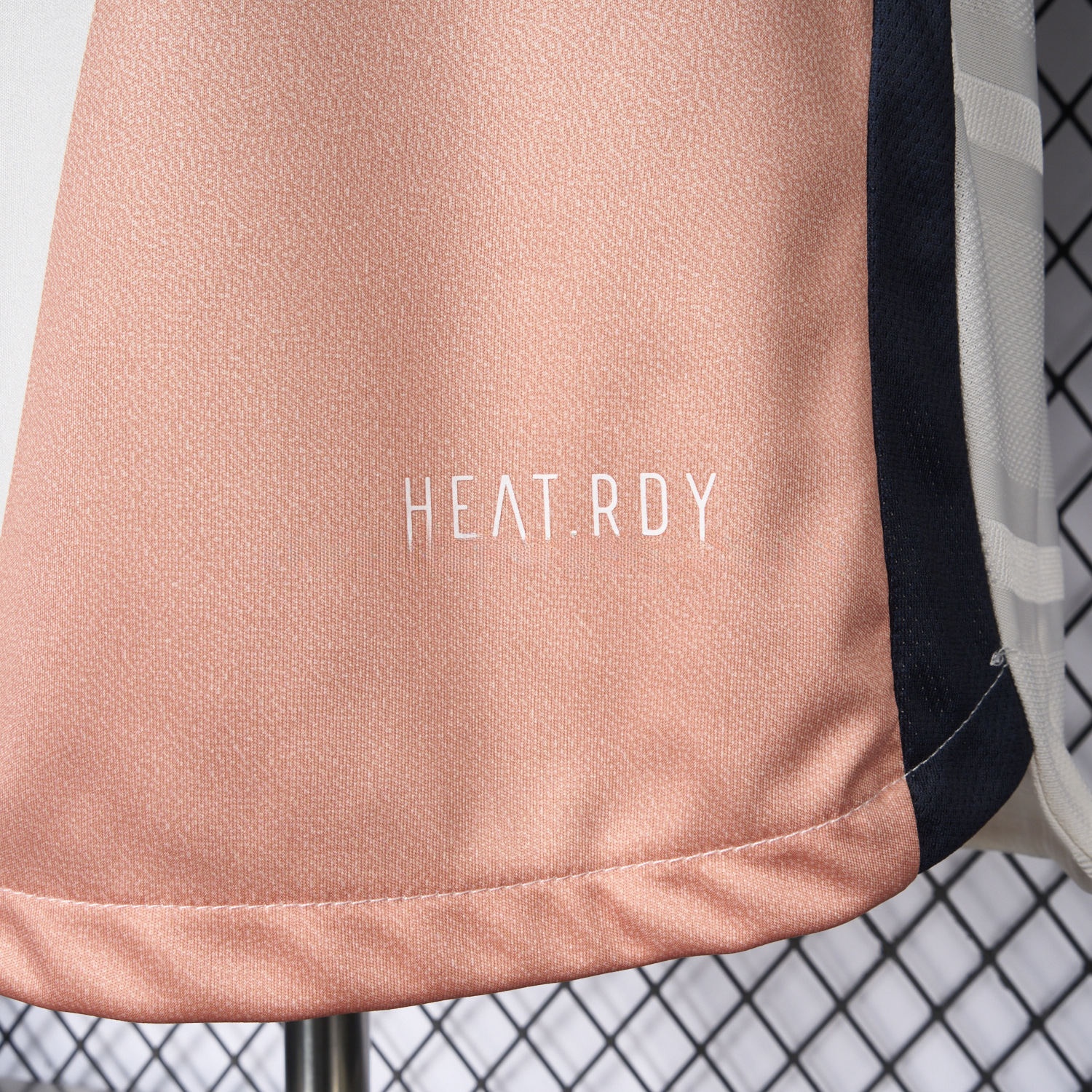 Spain 2025 Women's Team Away Jersey - Men's Player Version - Unitedfutballjersey