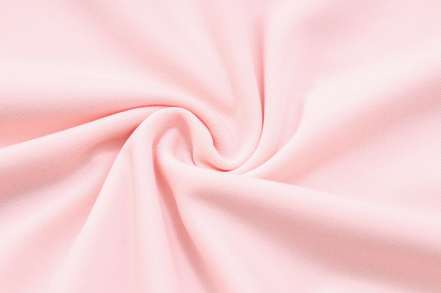 23-24 Manchester United Pink Player Vest Training Set - Unitedfutballjersey