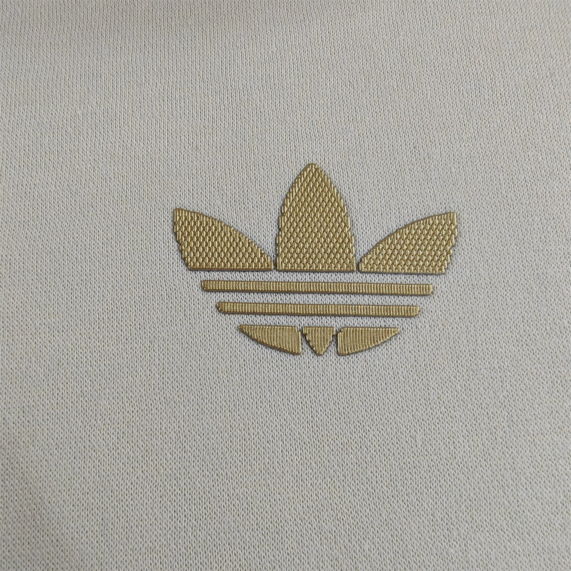 Juventus 24-25 Vintage Style Hoodie - Off White - Unitedfutballjersey