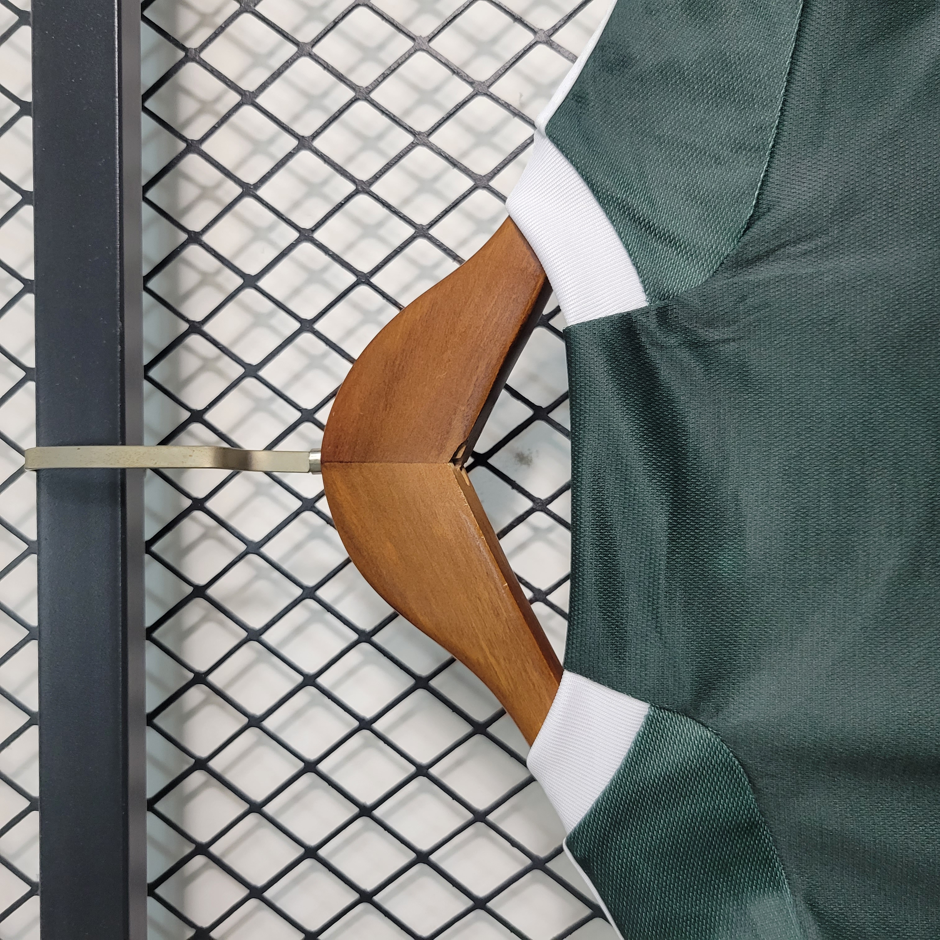 Manchester United 23-24 Away Kids Kit - Unitedfutballjersey