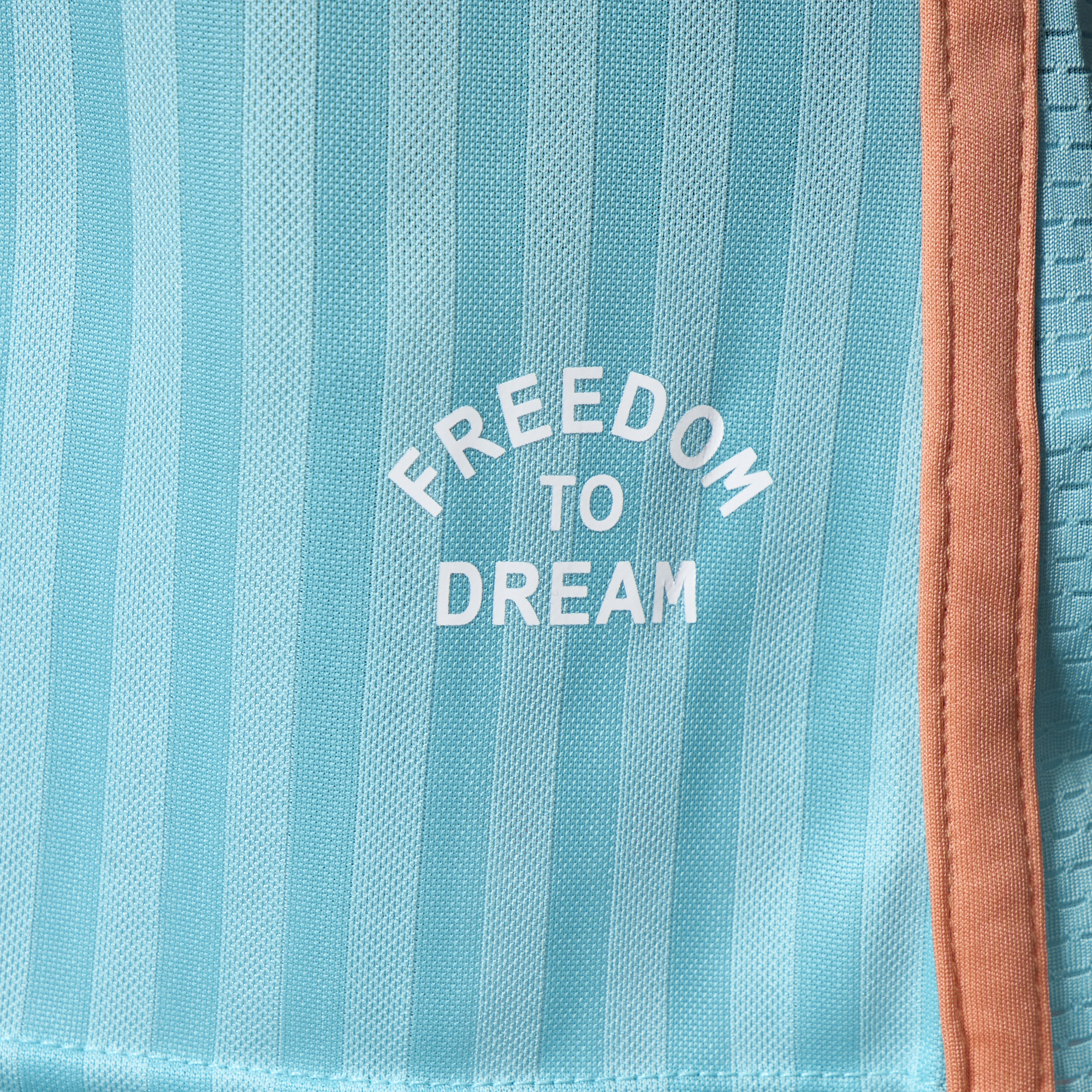 INT M.A.M 2024 Third Jersey - Player Version - Unitedfutballjersey