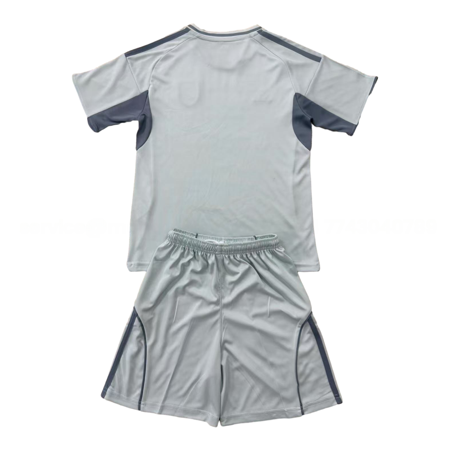 San Jose Earthquakes 25-26 Pre-Match Training Men's Adult Jersey Set - Fans Version - Unitedfutballjersey