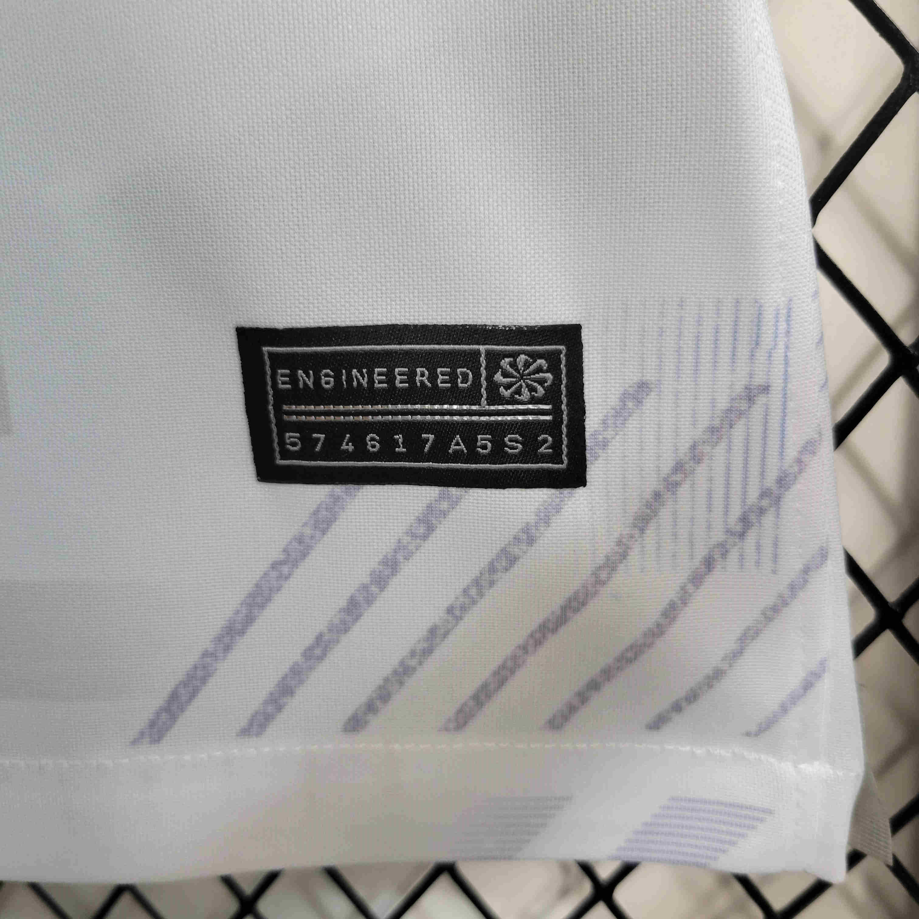 Tottenham Hotspur 23/24 Home Women's Shirt - Unitedfutballjersey