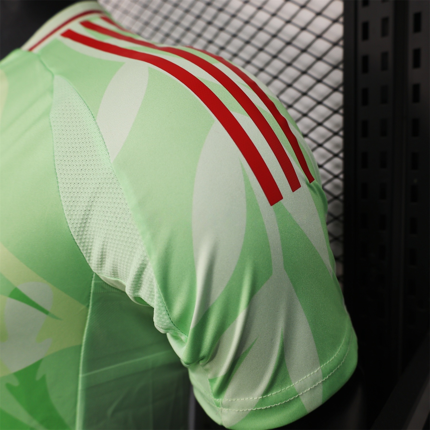 Italy 2025 Women's Team Away Jersey - Men's Player Version - Unitedfutballjersey