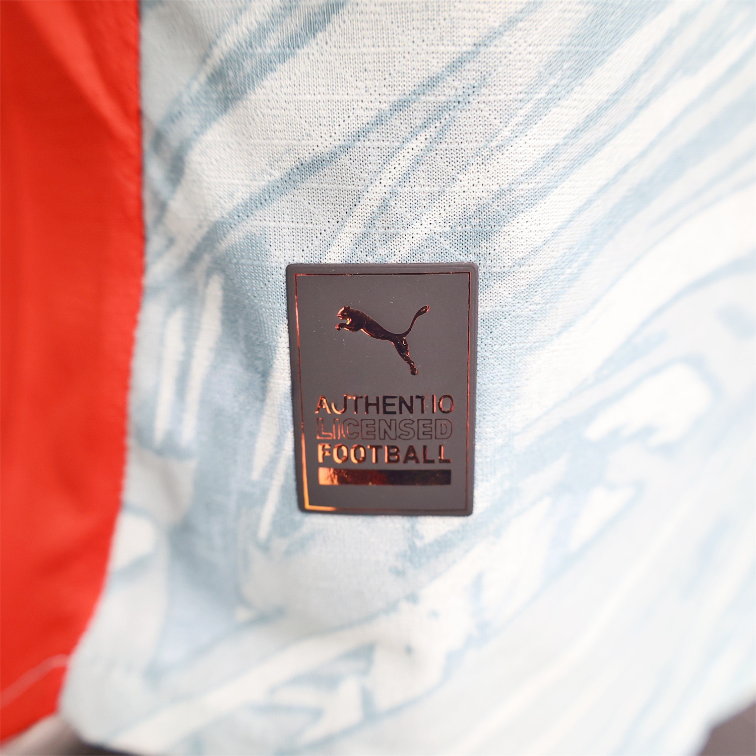 AC Milan 25-26 Away Jersey - Player Version - Unitedfutballjersey