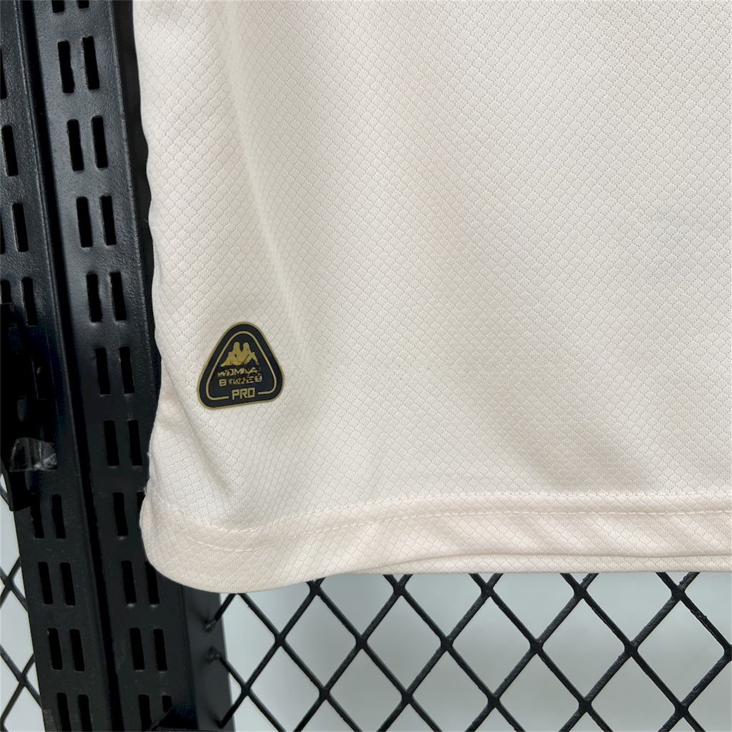 Racing Club de Avellaneda 25-26 Third Jersey - Fans Version - Unitedfutballjersey