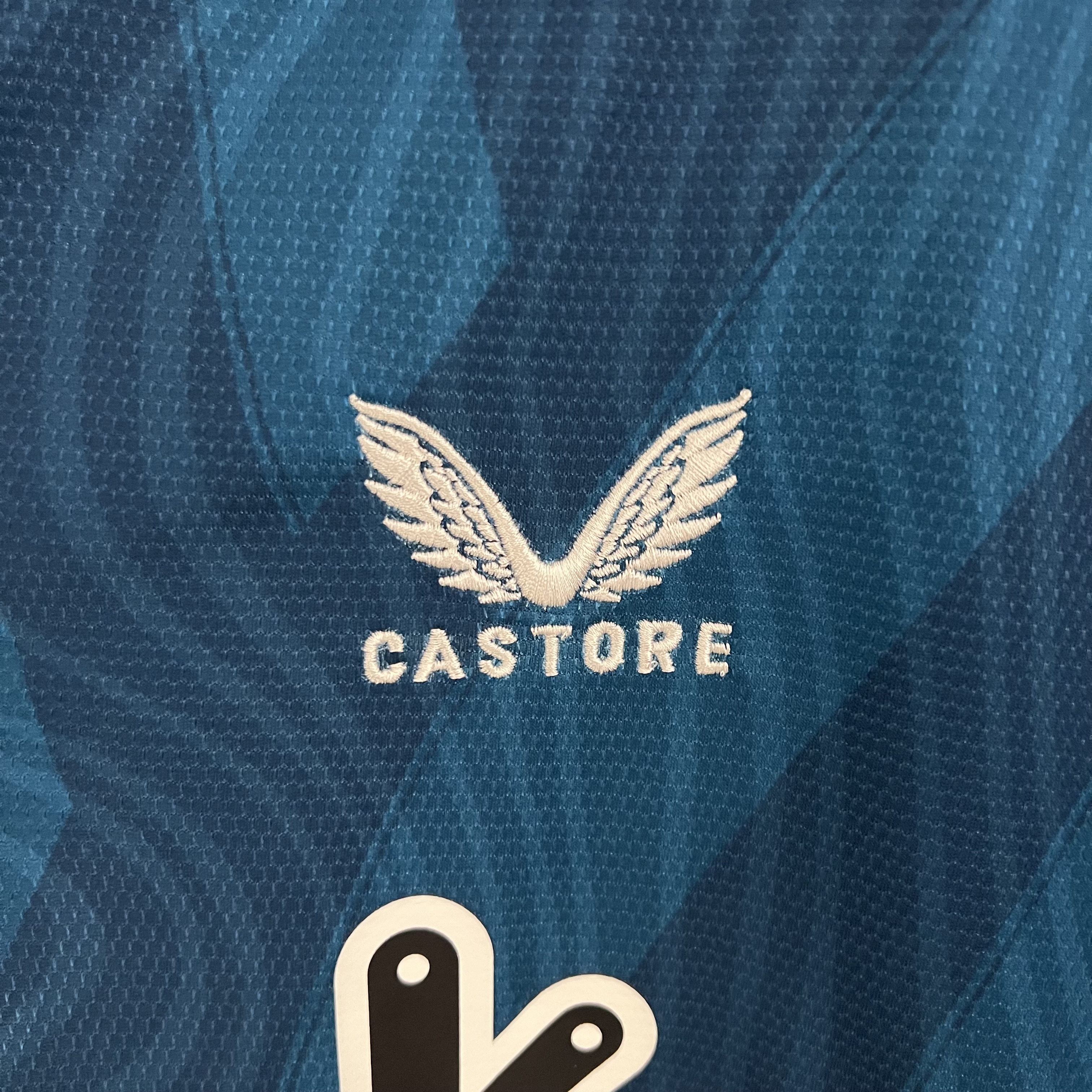 Athletic Bilbao 23-24 125th Anniversary Edition Jersey - Fans Version - Unitedfutballjersey