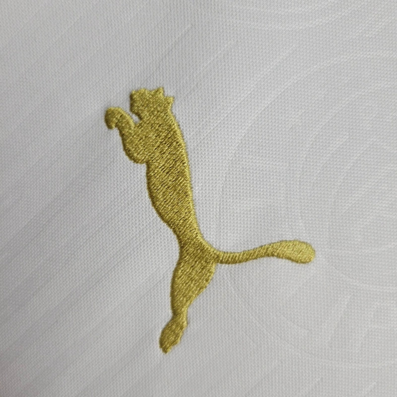 Palmeiras 2024 Away Stadium Kids Kit - Unitedfutballjersey