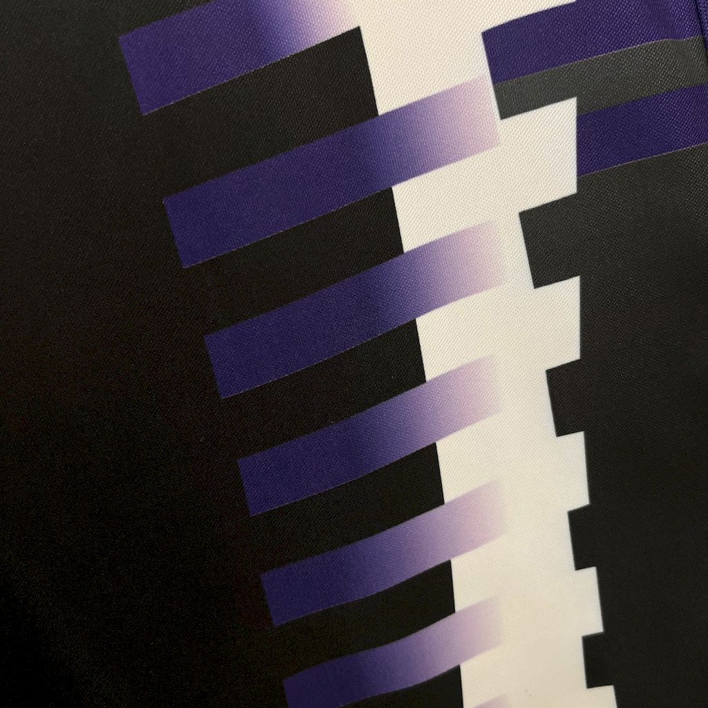 Retro Real Madrid 1997-98 Third Jersey - Unitedfutballjersey