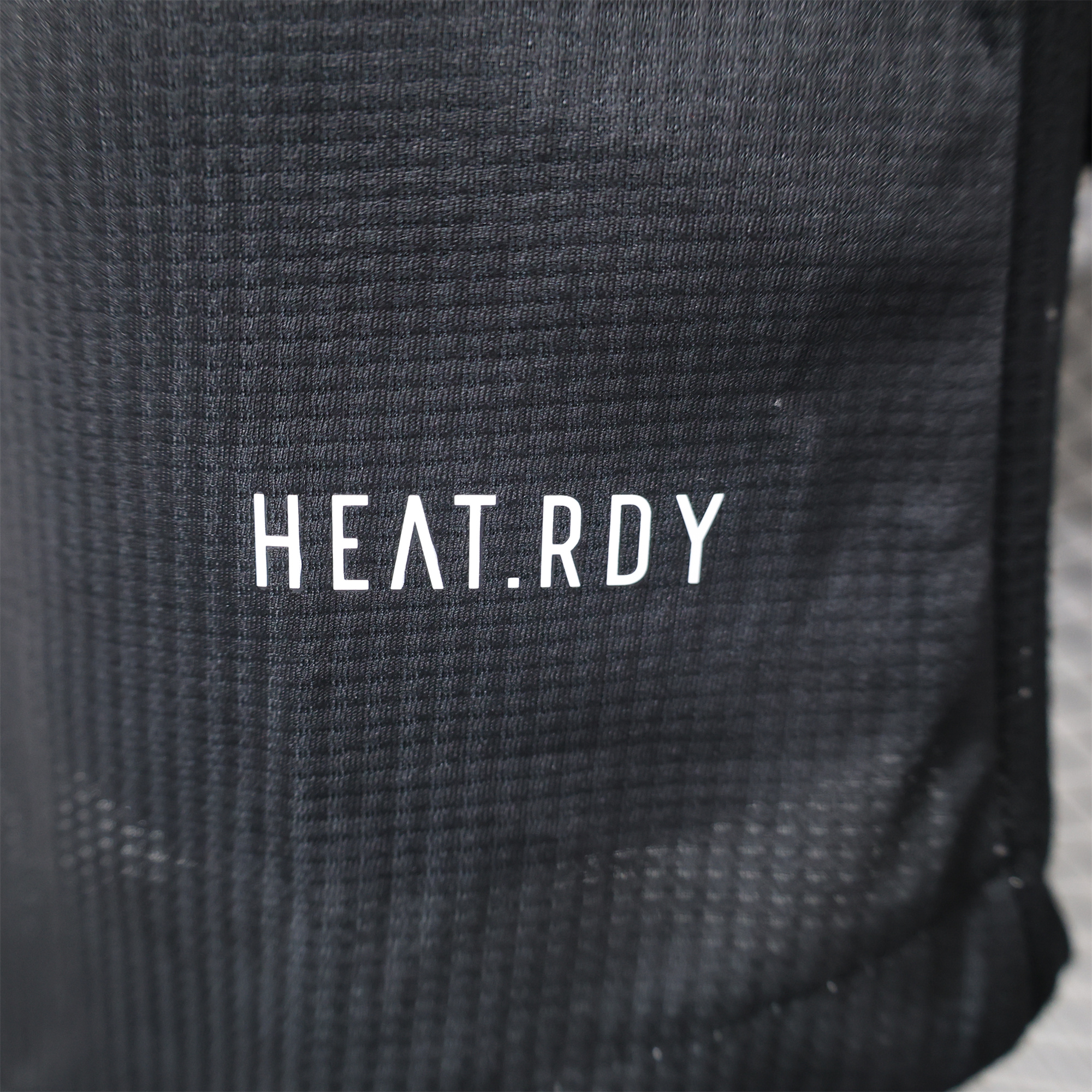 Argentina 2025-26 World Cup 2022 Champions Memorial Black Jersey - Fans Version - Unitedfutballjersey