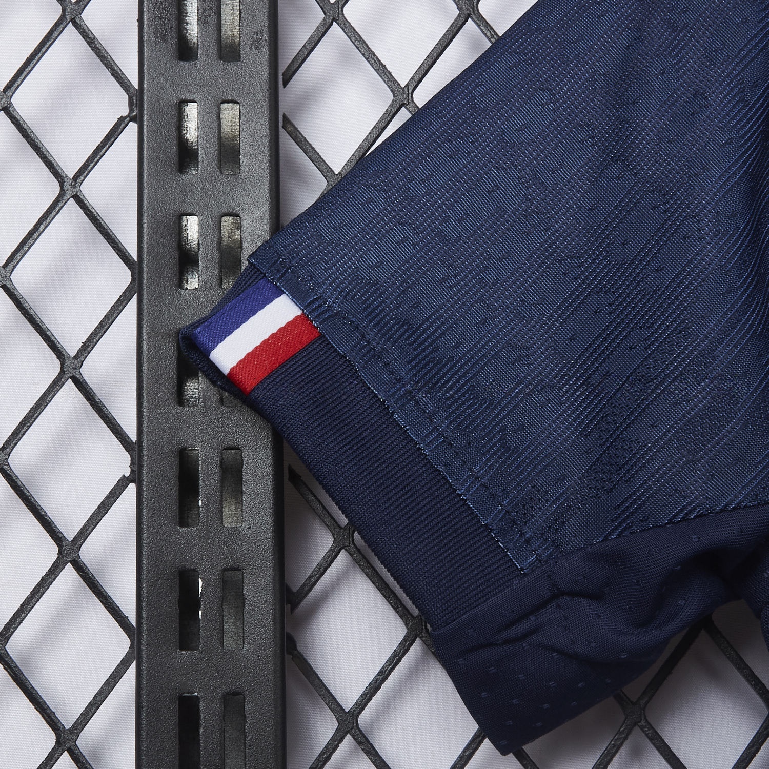 Paris Saint-Germain PSG 25-26 Home Kids Kit - Player Version - Unitedfutballjersey