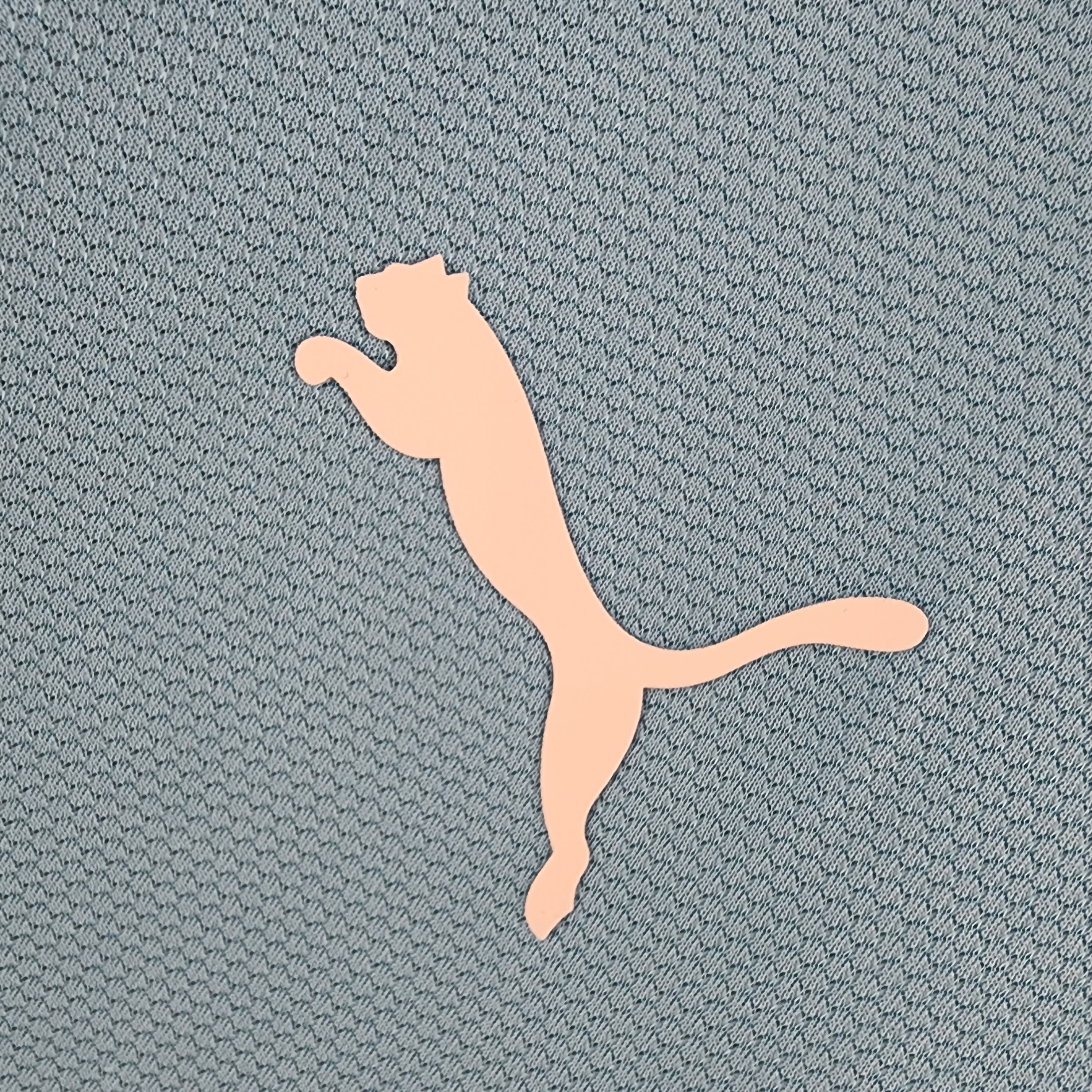 Retro Tottenham Hotspur 2006-07 Away Jersey - Unitedfutballjersey