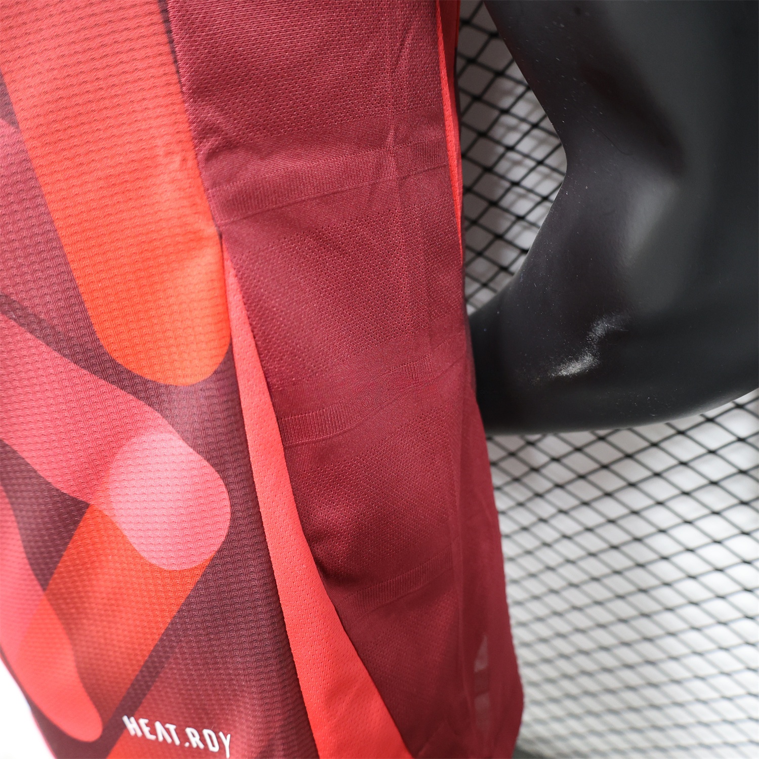 Germany 2025 Women's Euro Away Jersey - Men's Player Version - Unitedfutballjersey