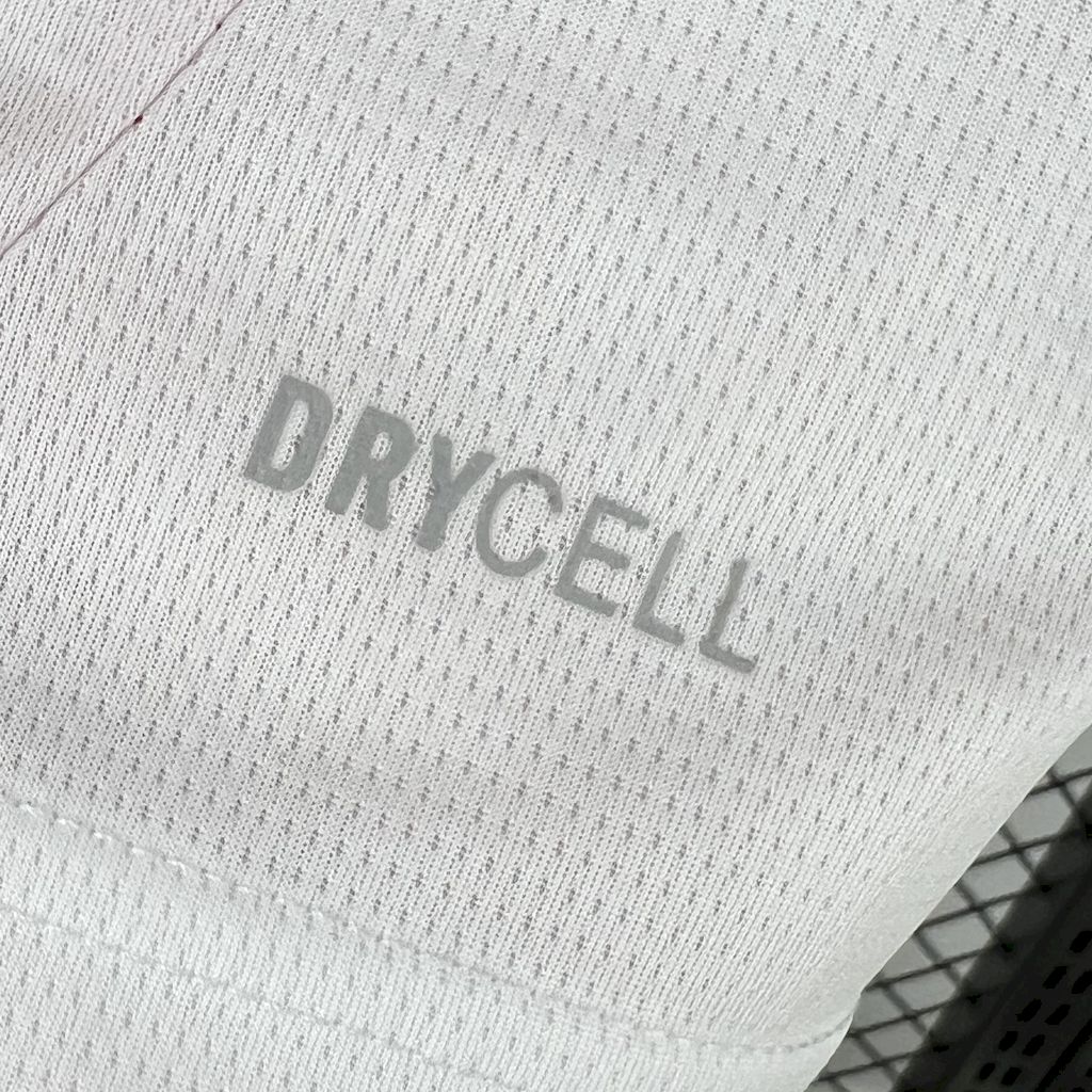 Sporting de Gijon 24-25 Home Kids Kit - Unitedfutballjersey