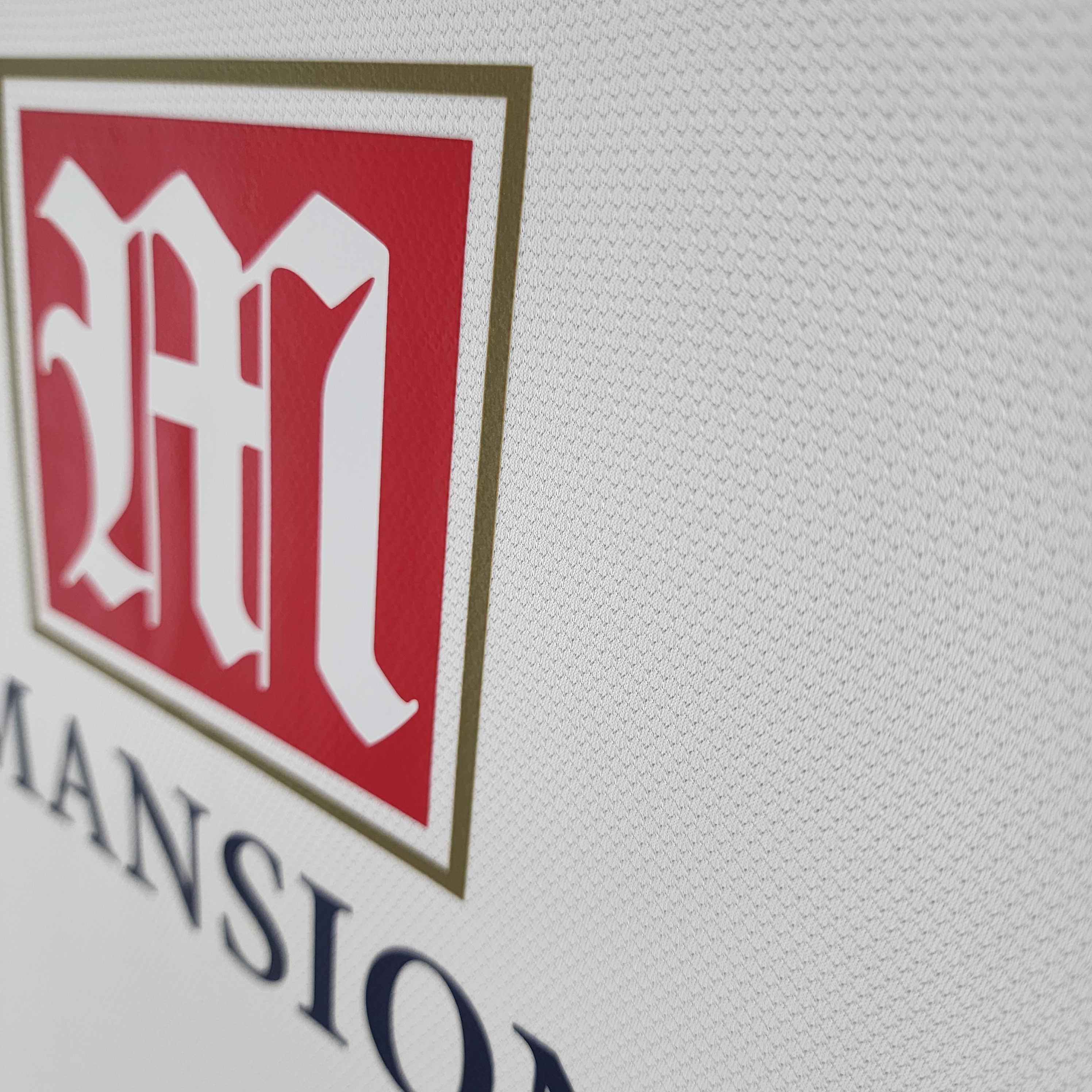 Retro Tottenham Hotspur 2006-07 Home Stadium Jersey - Unitedfutballjersey