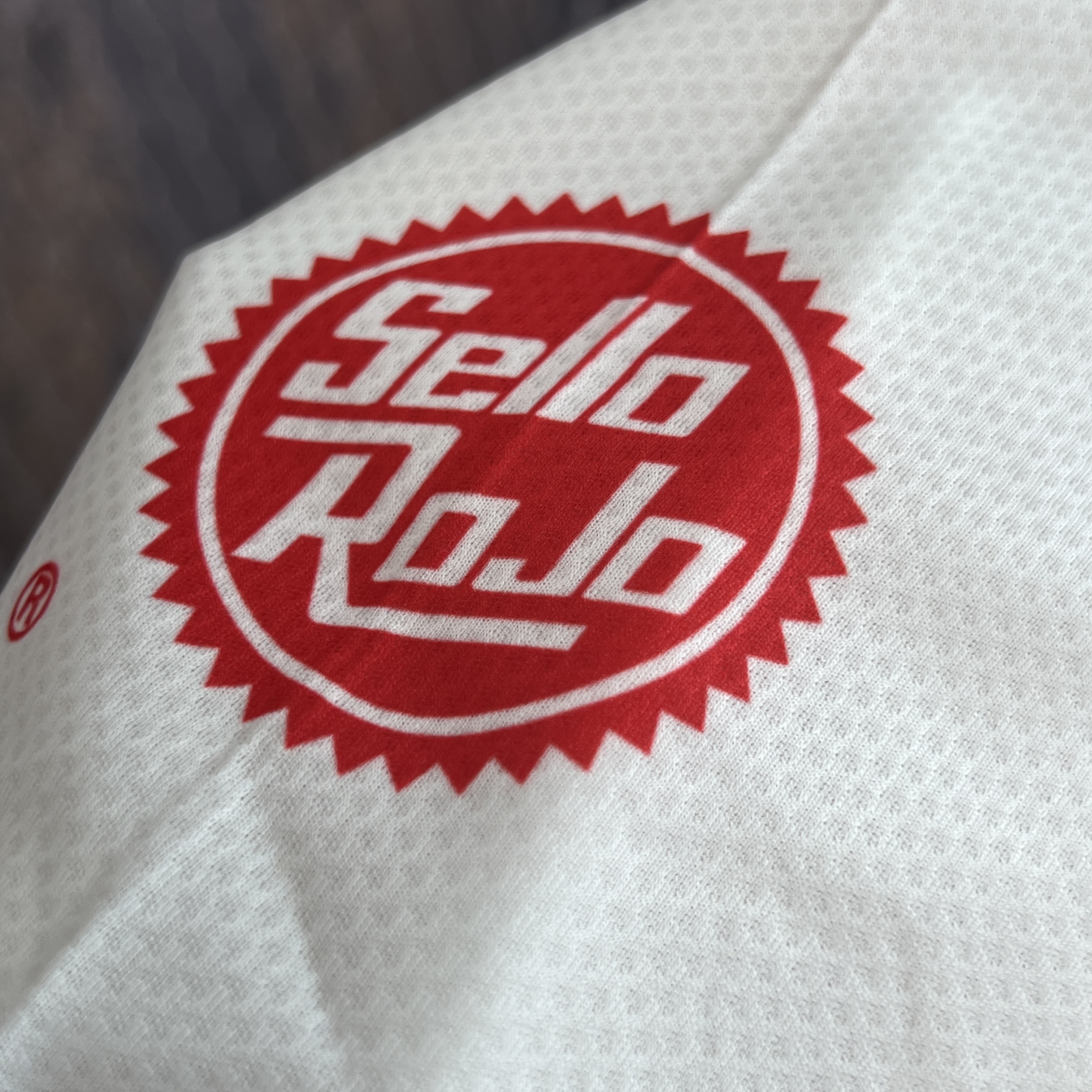 Chivas de Guadalajara 24-25 Away Jersey - Fans Version - Unitedfutballjersey