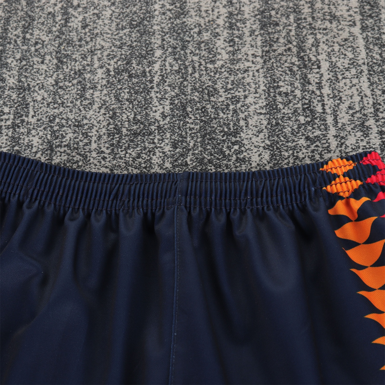 Retro Spain 1994 Home Kids Kit - Unitedfutballjersey