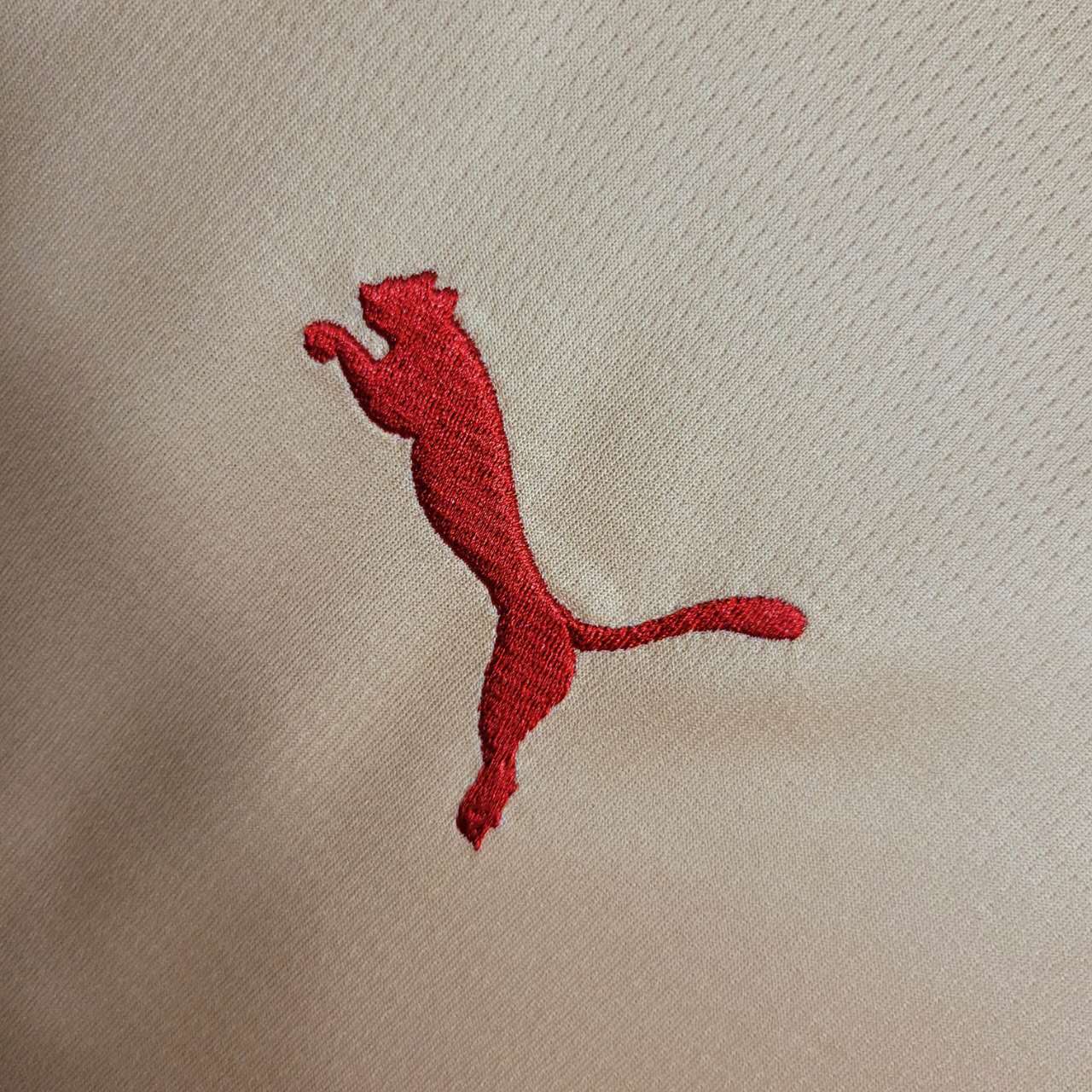 RC Lens 23-24 Champions League Jersey - Fans Version - Unitedfutballjersey