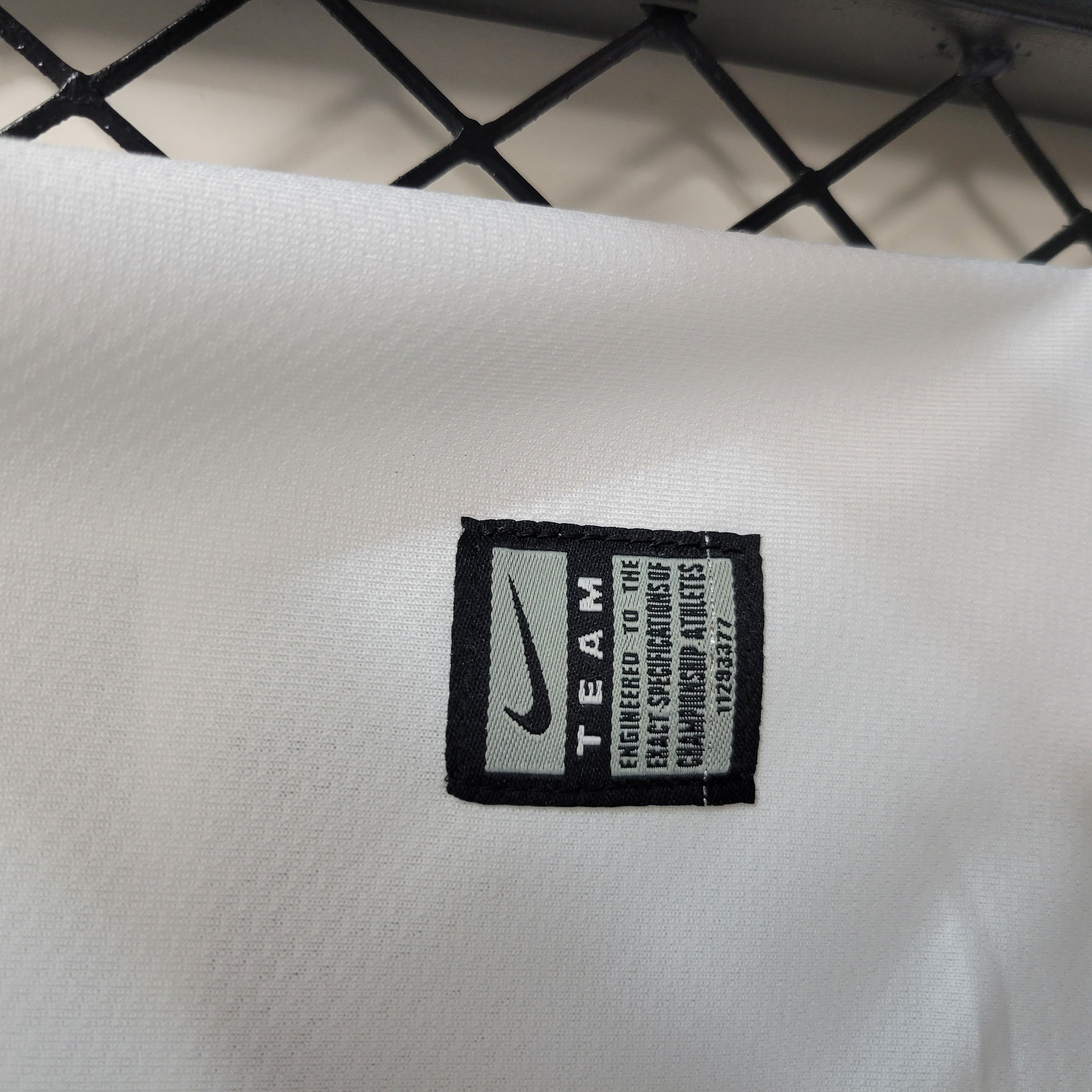 Retro Inter Milan 09-10 Away Stadium Jersey - Unitedfutballjersey