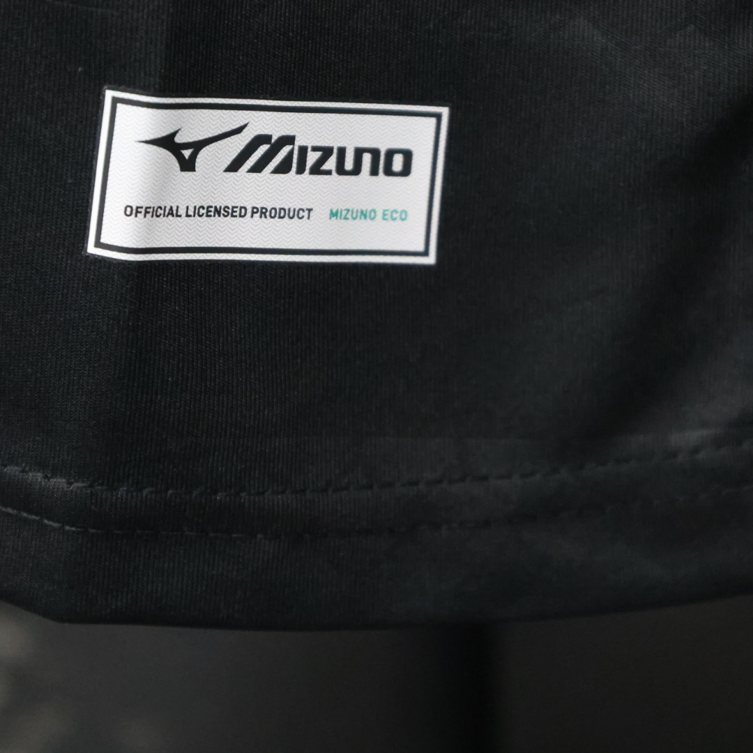 Lazio 22-23 10th Anniversary Edition Jersey - Player Version - Unitedfutballjersey