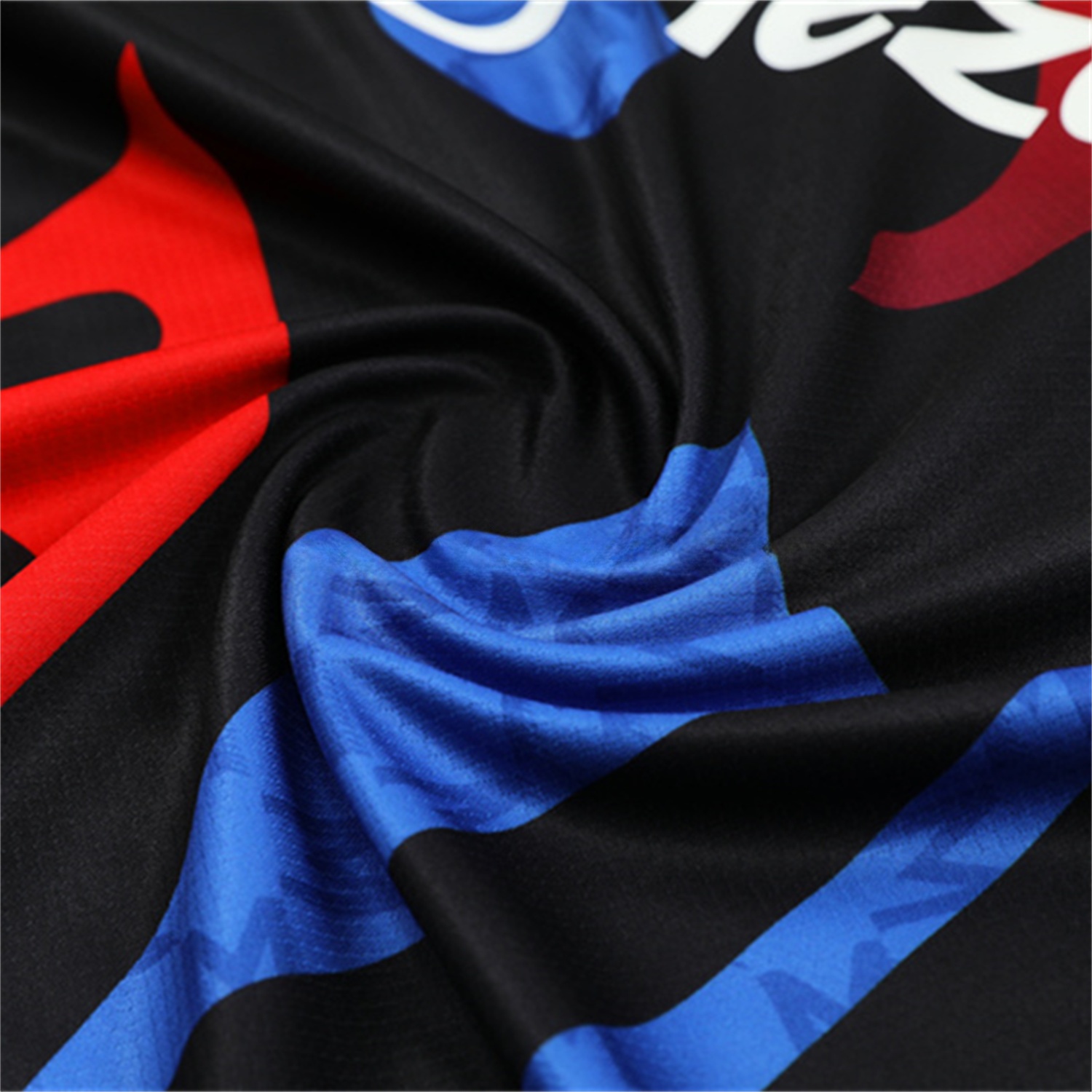 Manchester United 24-25 Pre-Match Short-Sleeve Training Set - Camouflage - Unitedfutballjersey