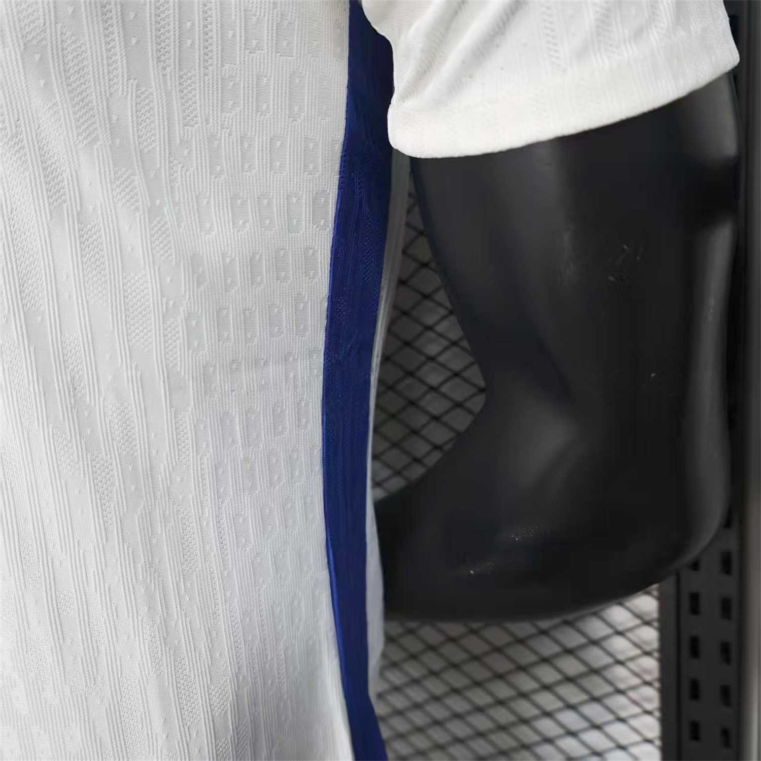 Porto 25-26 Third Jersey - Player Version - Unitedfutballjersey