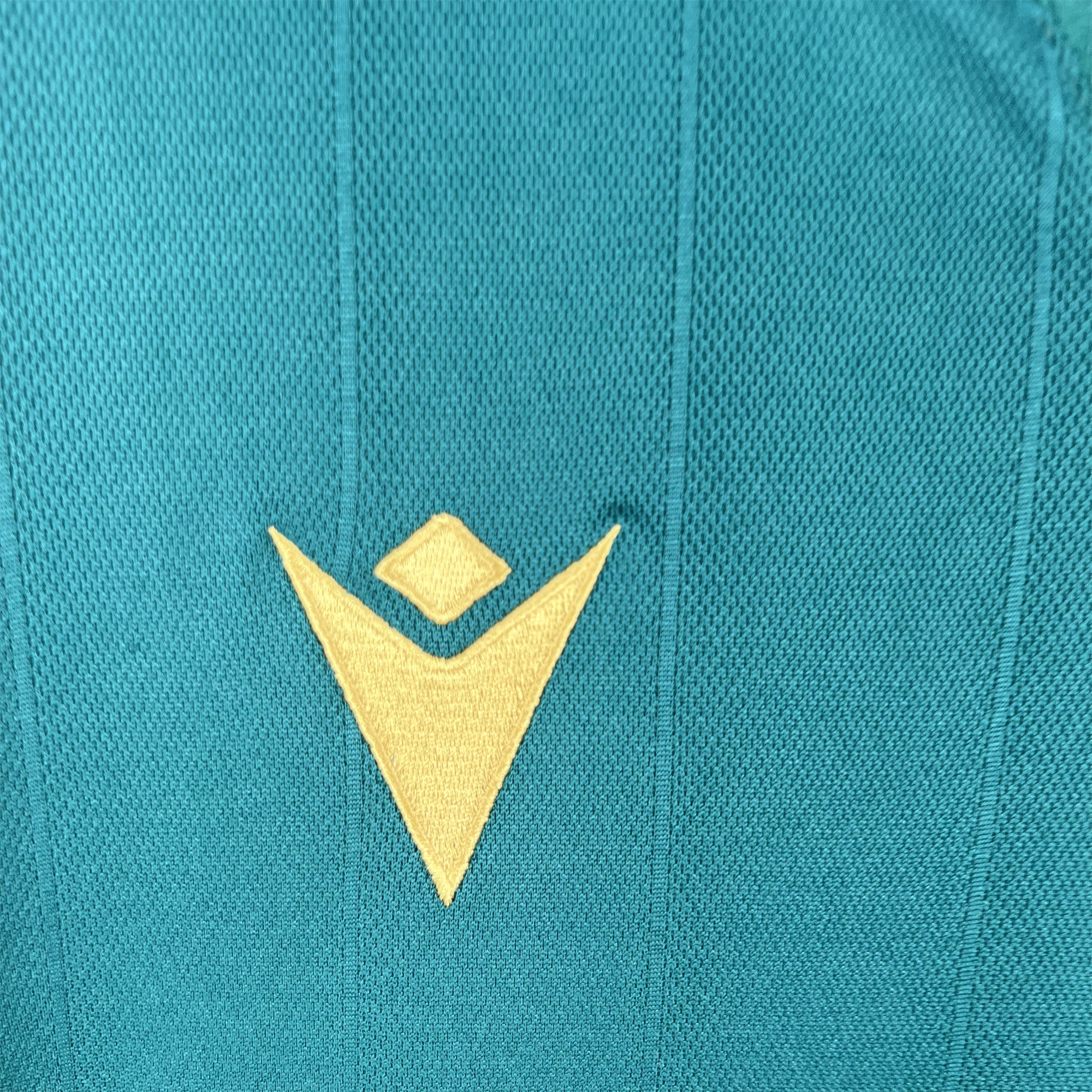 Cádiz Cadiz 23-24 Third Jersey - Fans Version - Unitedfutballjersey