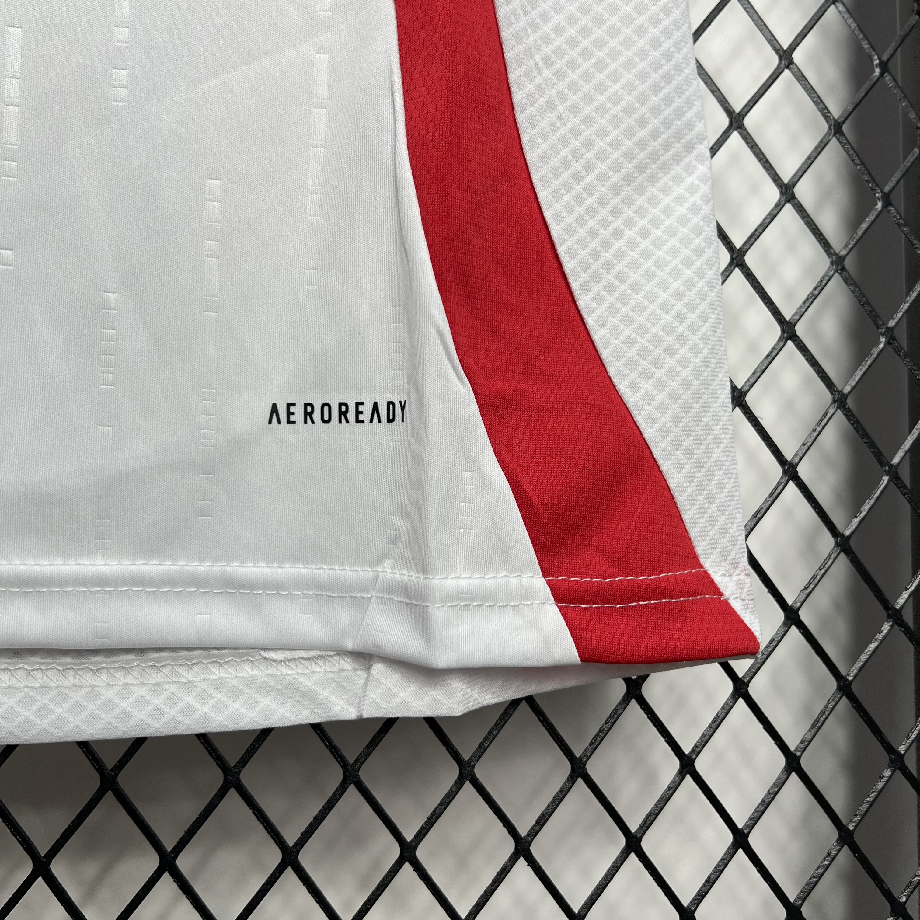 Women's Italy 2024 Away Jersey - Unitedfutballjersey