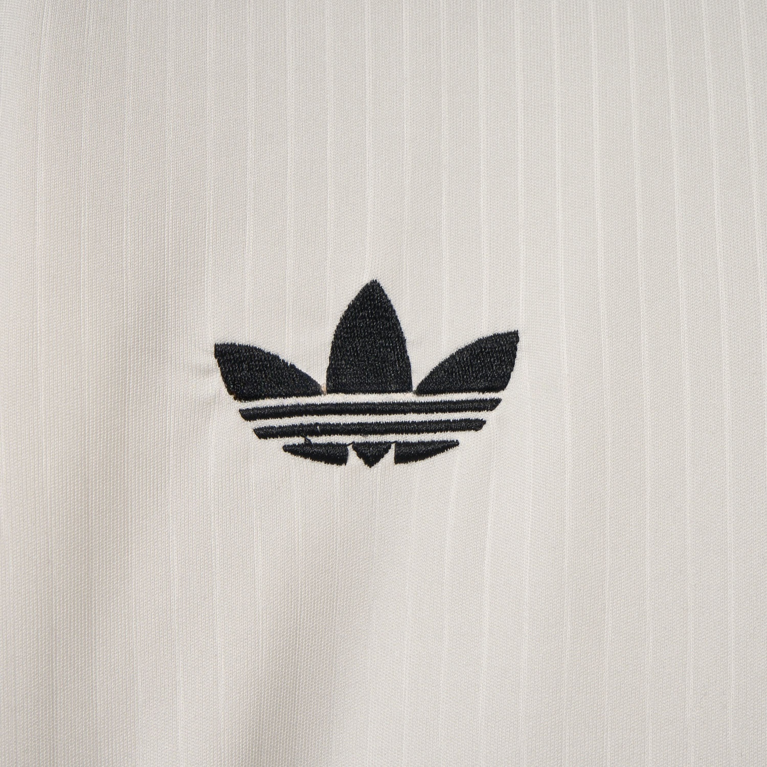 Women's Germany 2025 125-Year Anniversary Commemorative Edition Jersey - Unitedfutballjersey