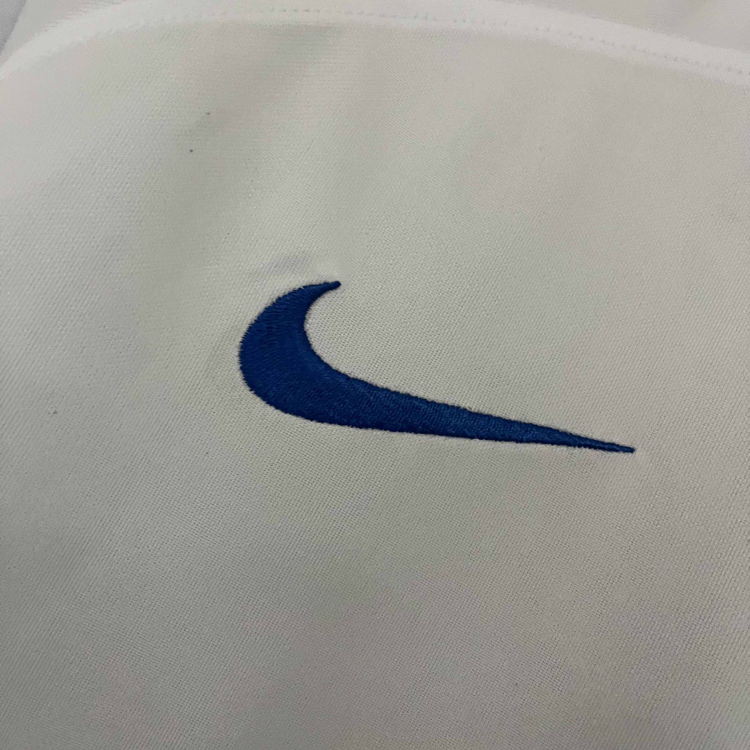 Inter Milan 23-24 Away Teenage Mutant Ninja Turtles Edition Jersey - Fans Version - Unitedfutballjersey