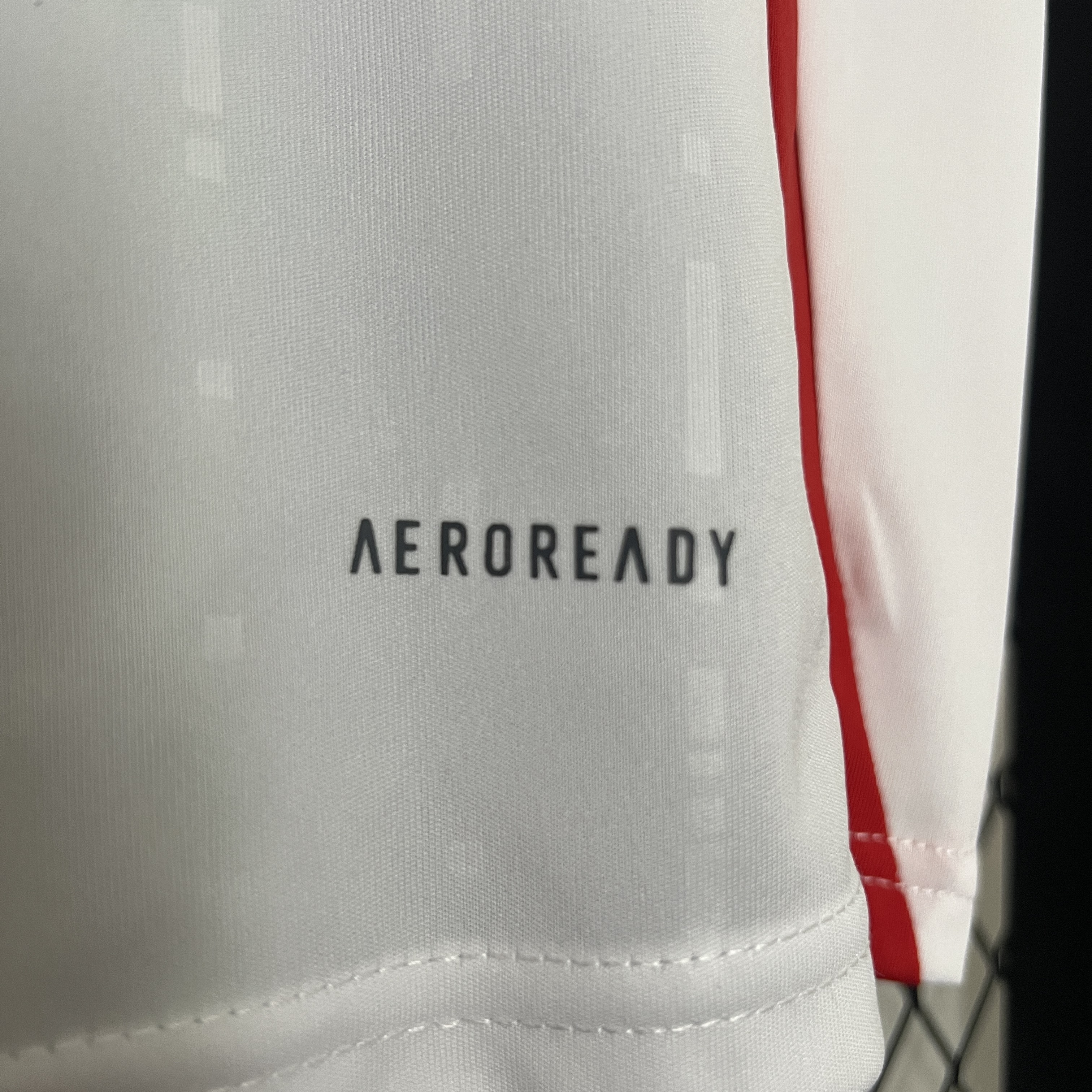 Italy 2024 Away Stadium Kids Kit - Unitedfutballjersey