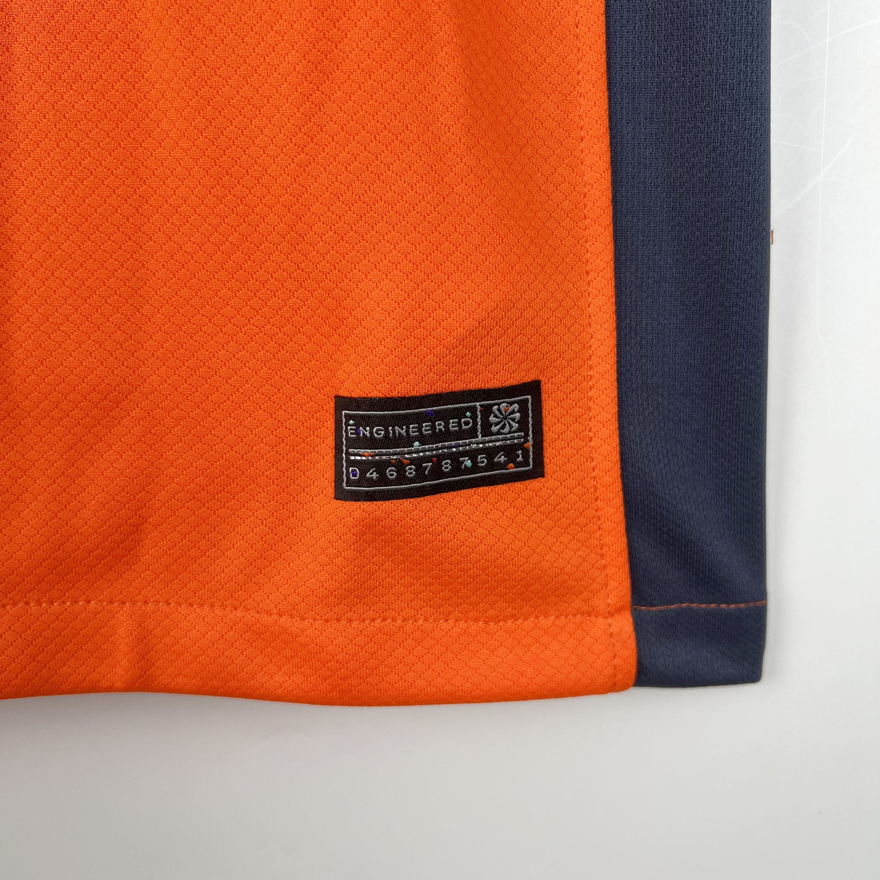 Inter Milan 23-24 Third Teenage Mutant Ninja Turtles Edition Jersey - Fans Version - Unitedfutballjersey