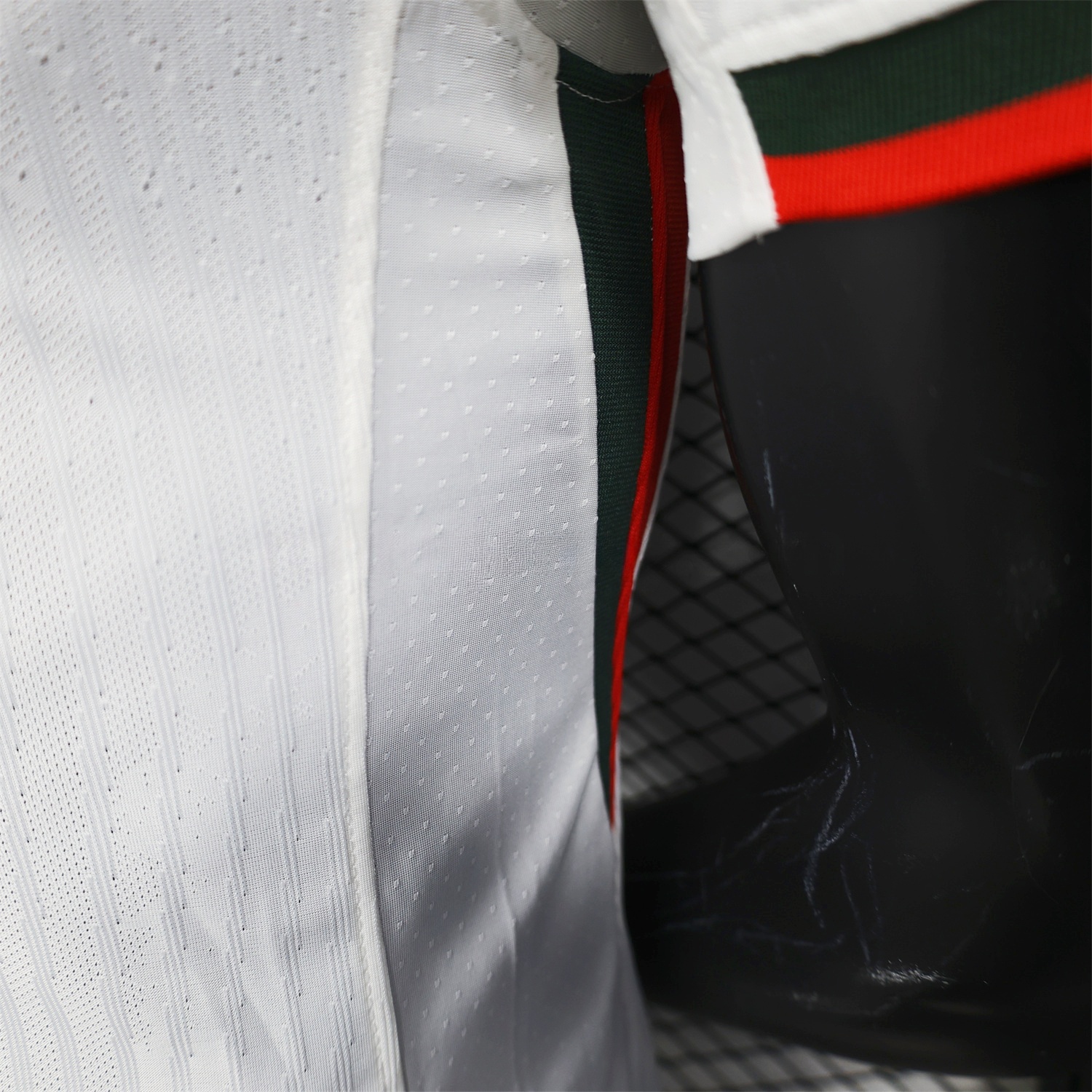 C.H.E.L.S.E.A 25-26 Away Jersey (Leaked Version) - Player Version - Unitedfutballjersey