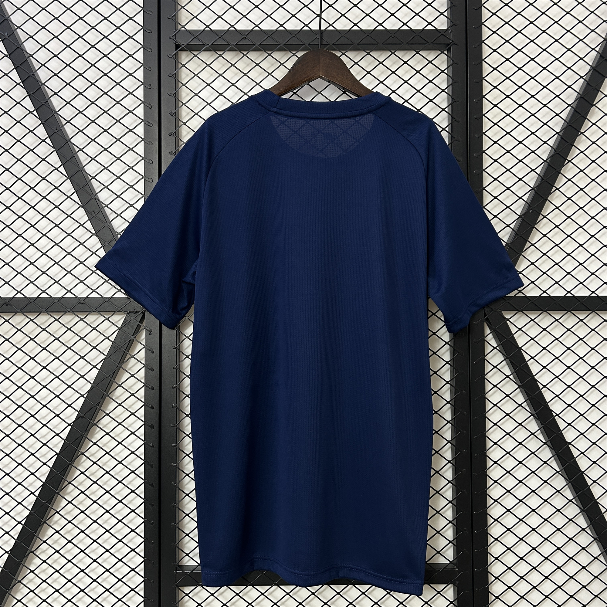 Porto 24-25 Starry Sky Unsponsor Special Edition Jersey - Fans Version - Unitedfutballjersey