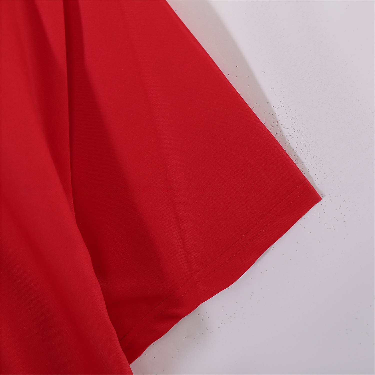 Retro Liver.pool 1991-92 Home Jersey - Unitedfutballjersey