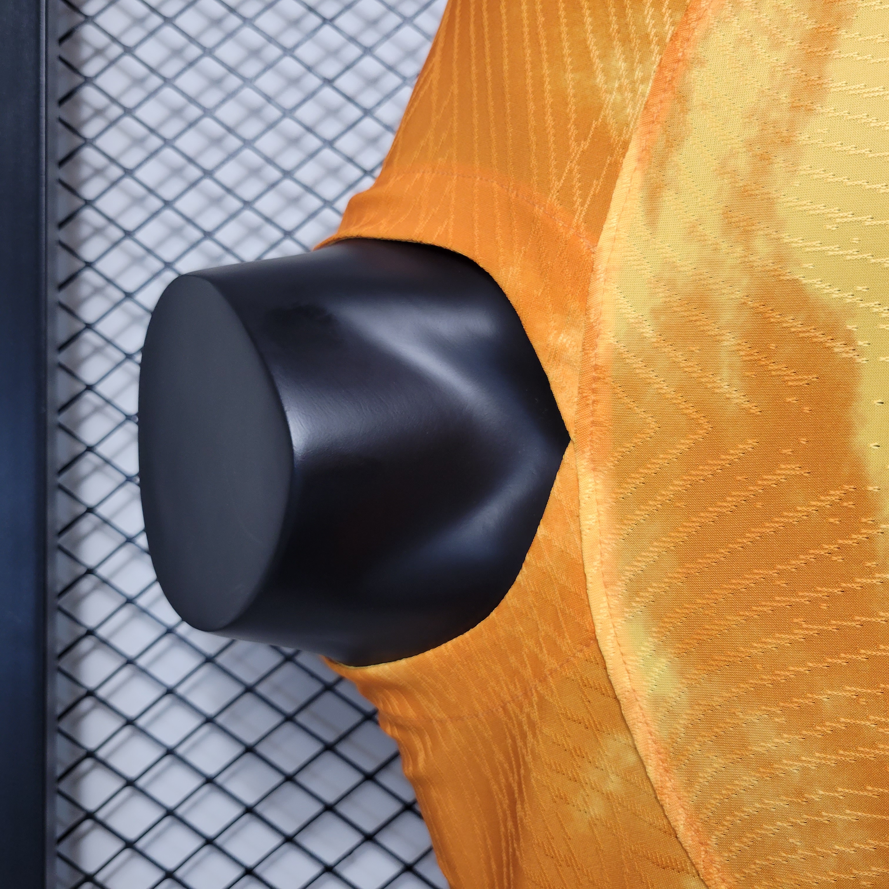 Netherlands 2022/23 Home Stadium Jersey - Player Version - Unitedfutballjersey