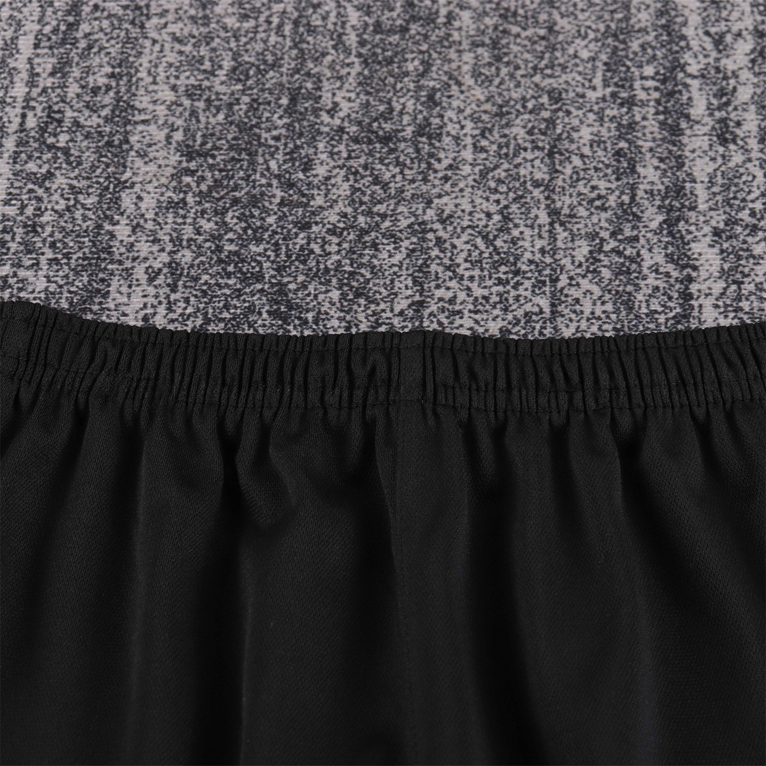 Retro Argentina 1986 Away Kids Kit - Unitedfutballjersey