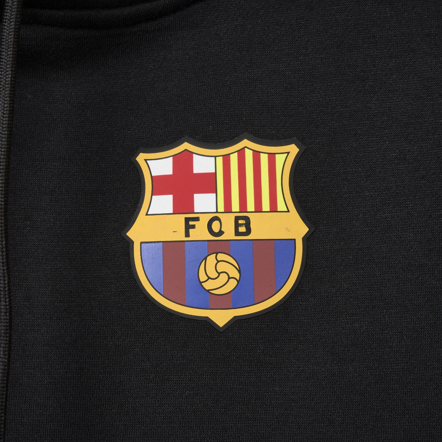 B.A.R.S.A x Travis Scott Black Unisex Pullover Hoodie - Unitedfutballjersey