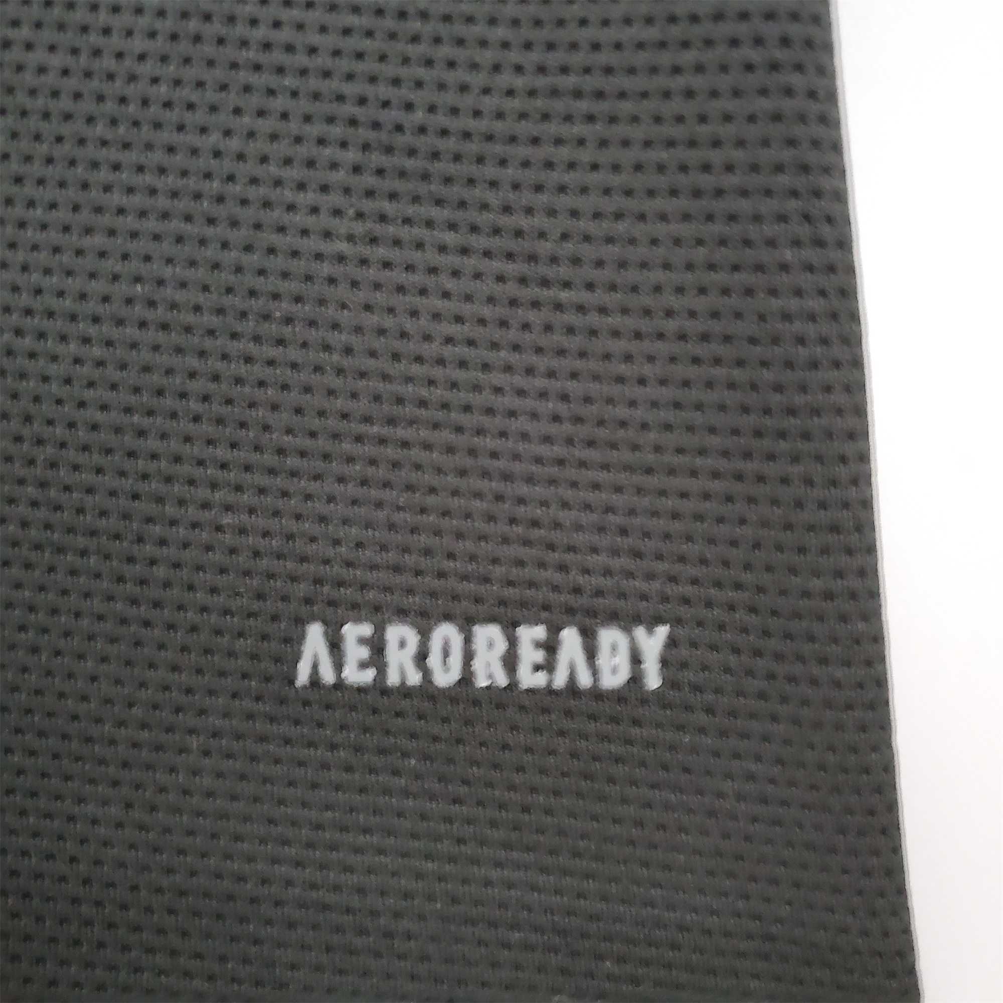 Retro Ajax 21-22 Third Jersey - Unitedfutballjersey